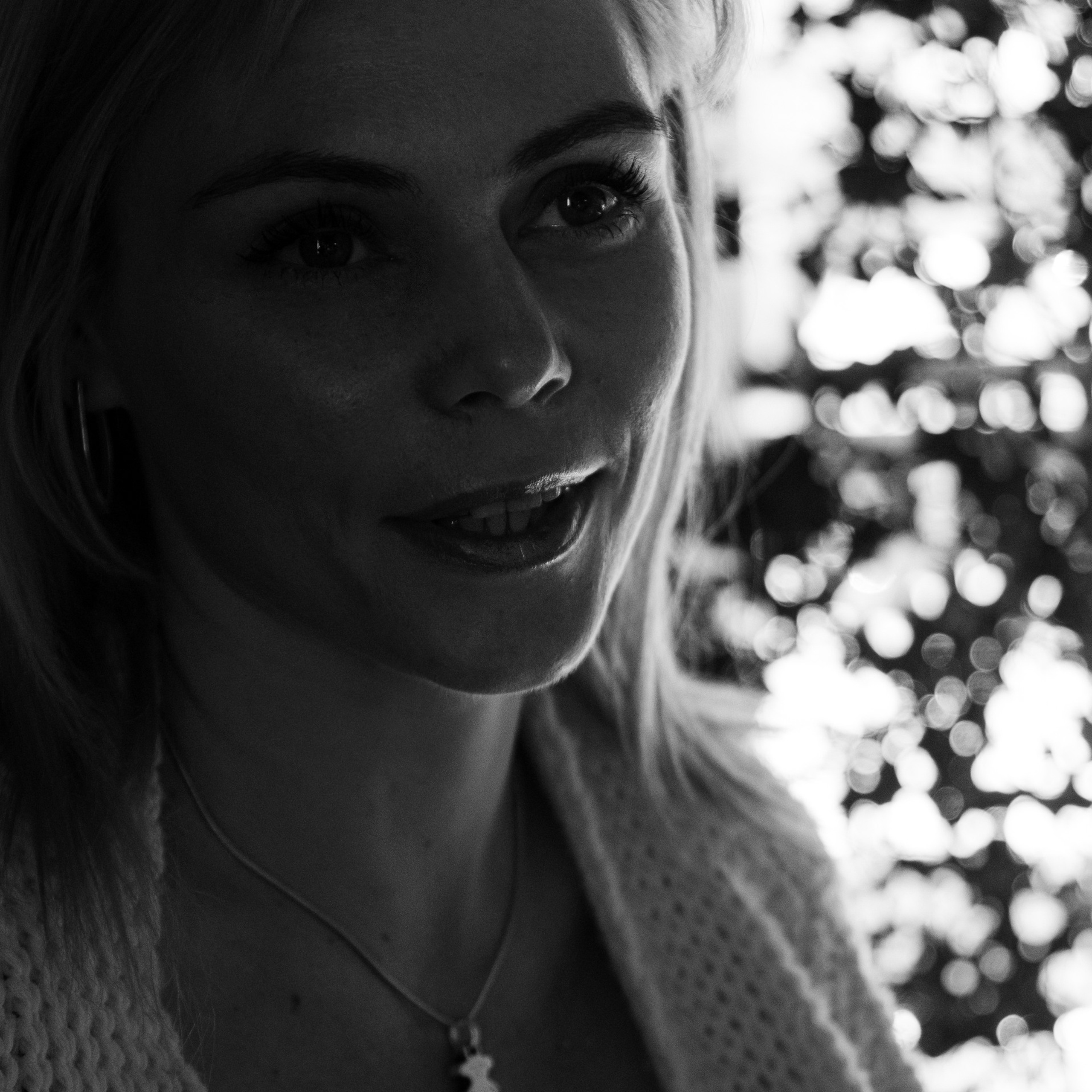 Отзывы. Коммерческий фотограф в Иркутске Стас Ларёв