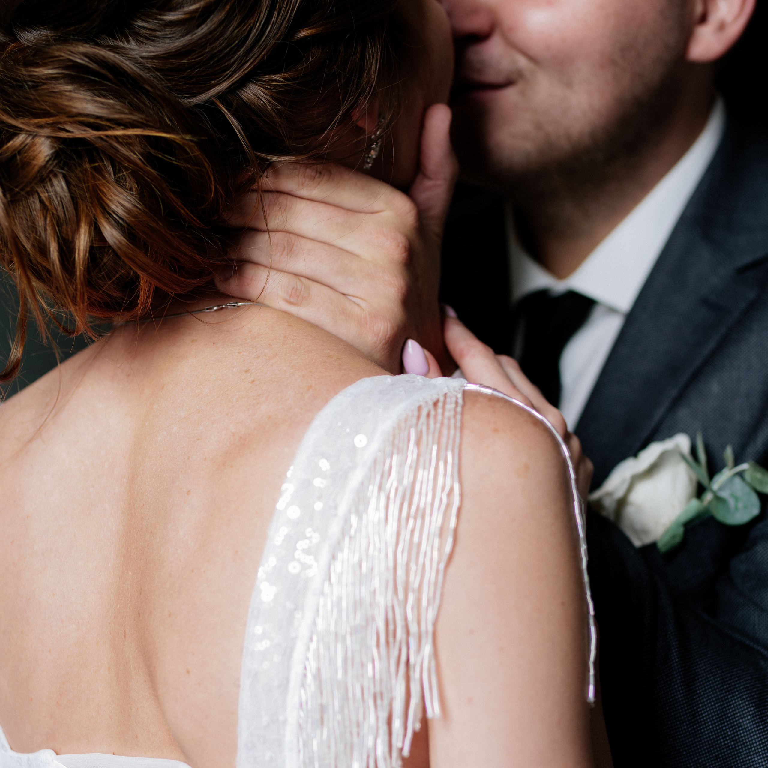 Никита и Настя