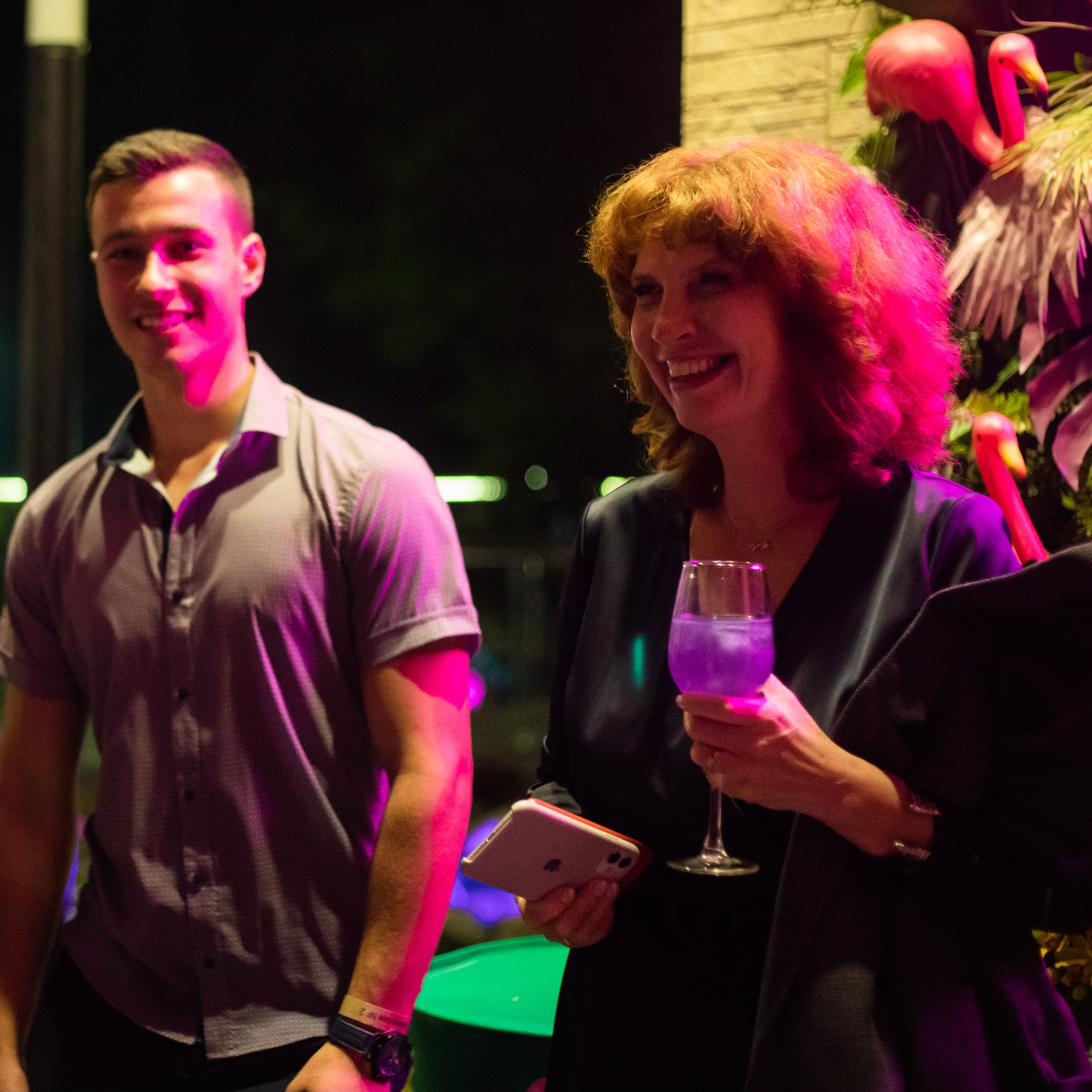 Отзывы. Коммерческий фотограф в Иркутске Стас Ларёв