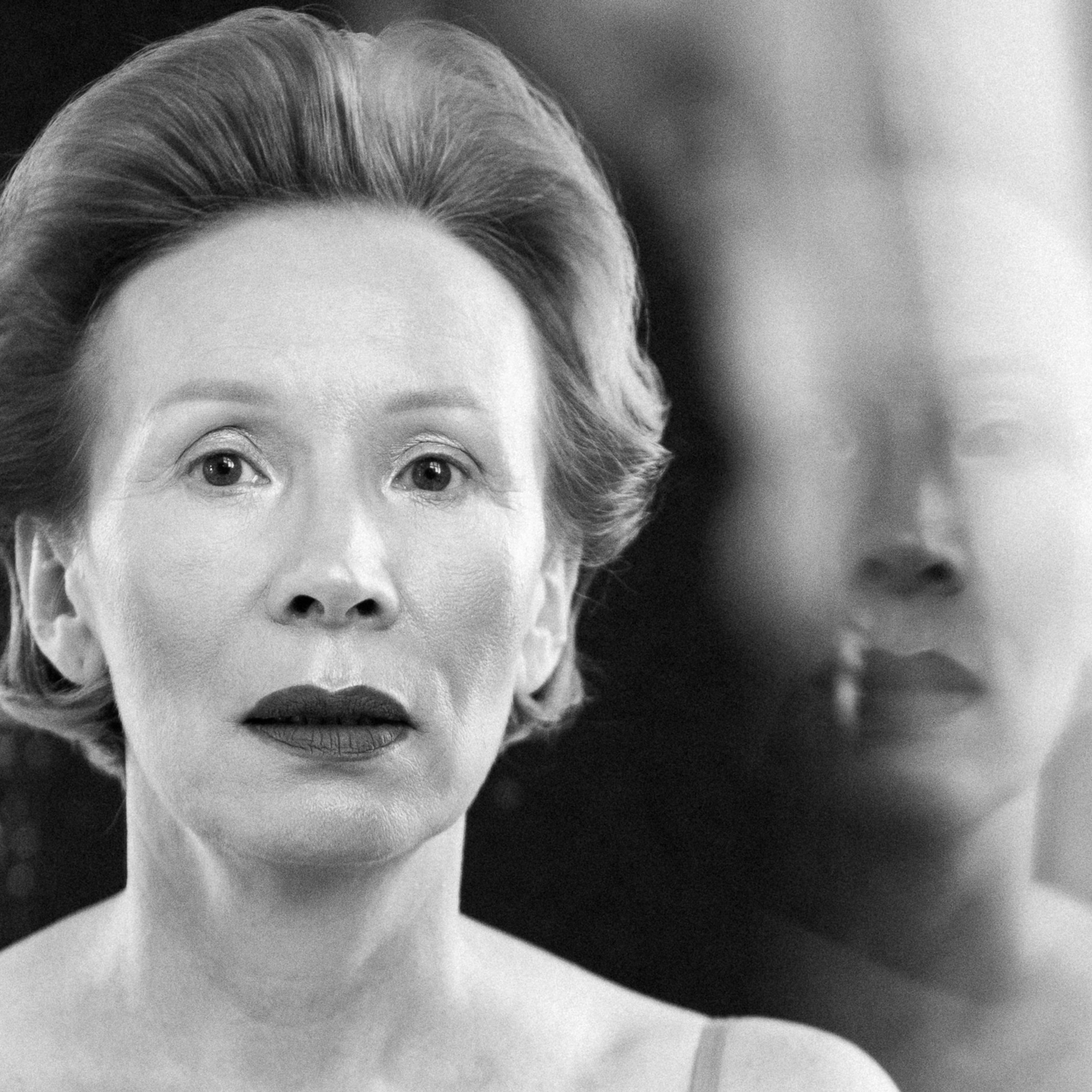 Отзывы. Коммерческий фотограф в Иркутске Стас Ларёв