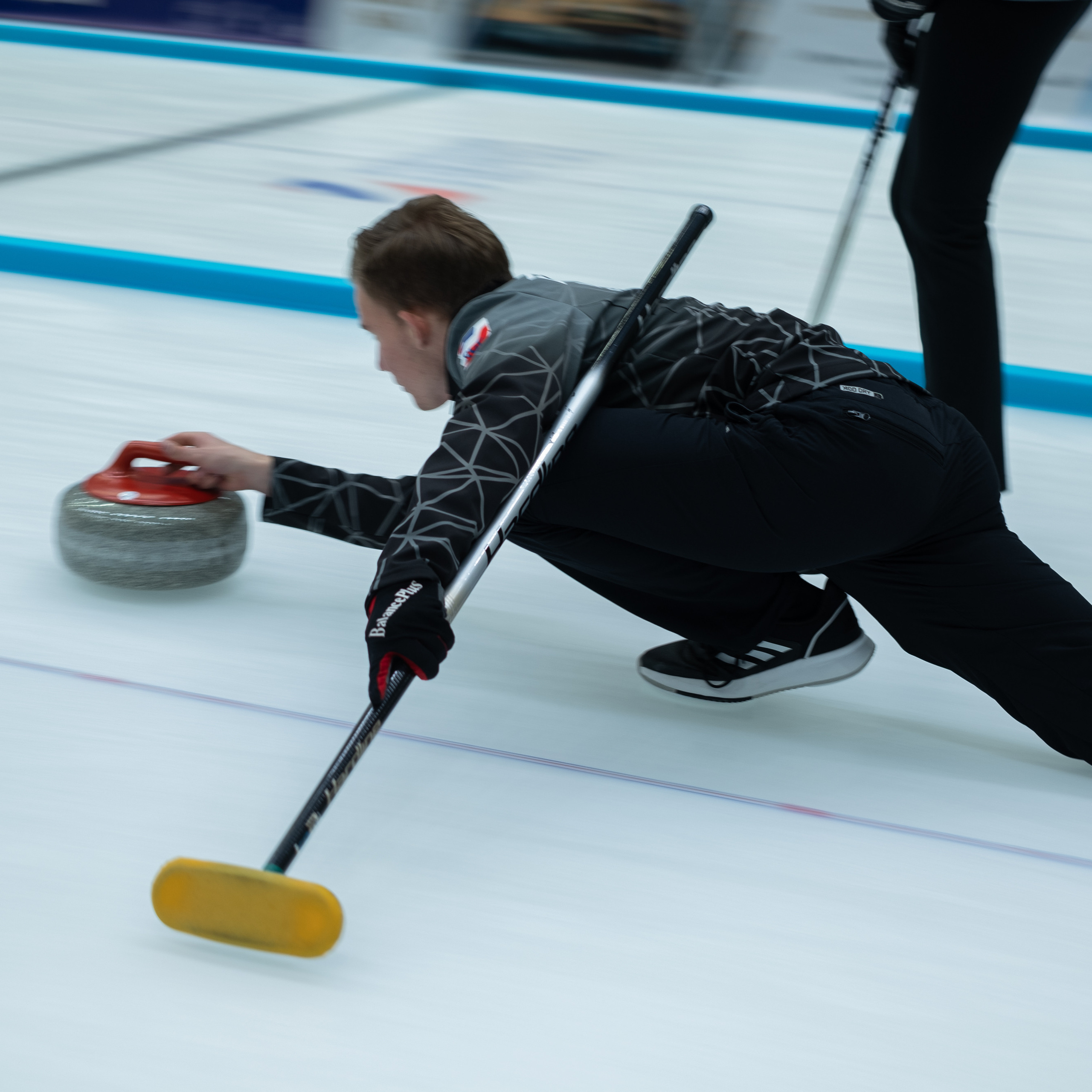 Отзывы. Коммерческий фотограф в Иркутске Стас Ларёв