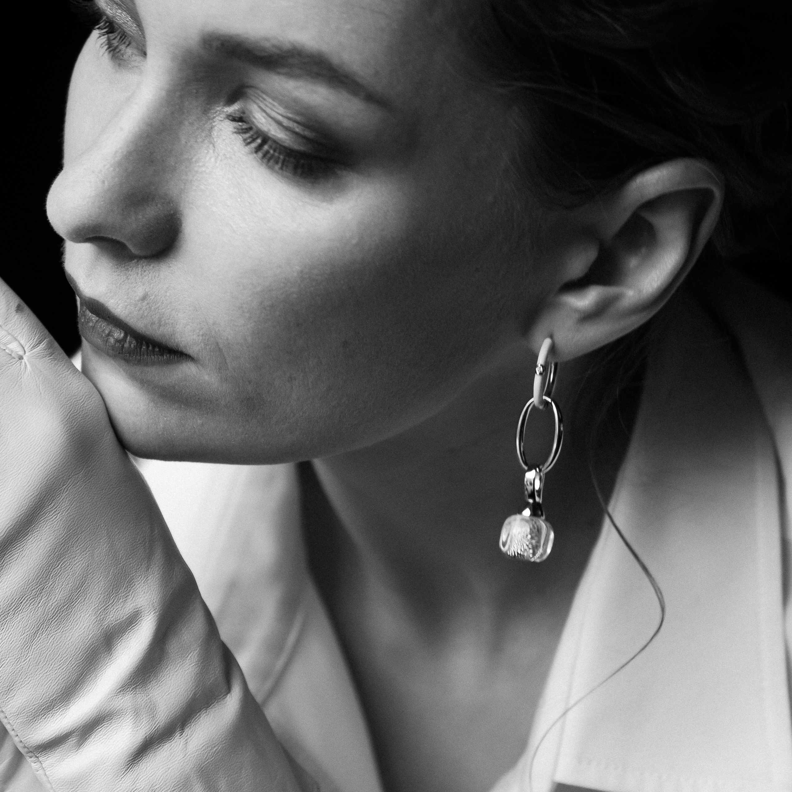 Отзывы. Коммерческий фотограф в Иркутске Стас Ларёв