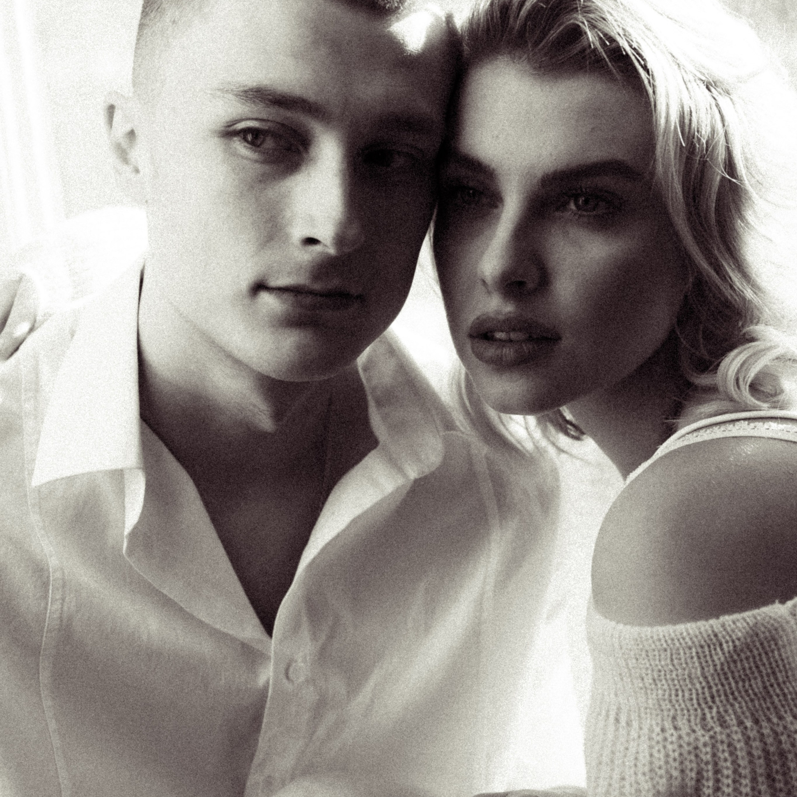 Y & A