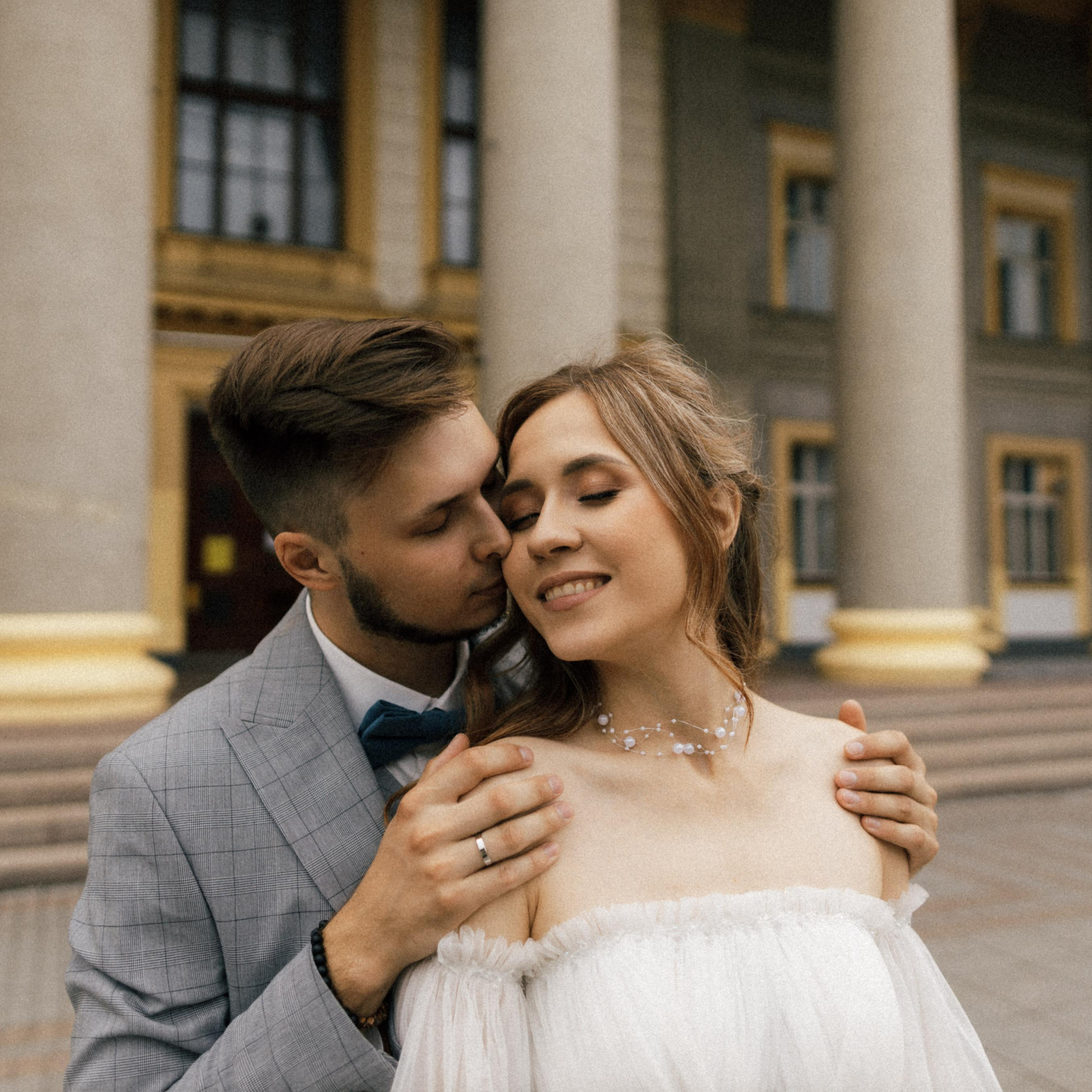 Отзывы. Яр Черкавский | Фотограф Санкт-Петербург