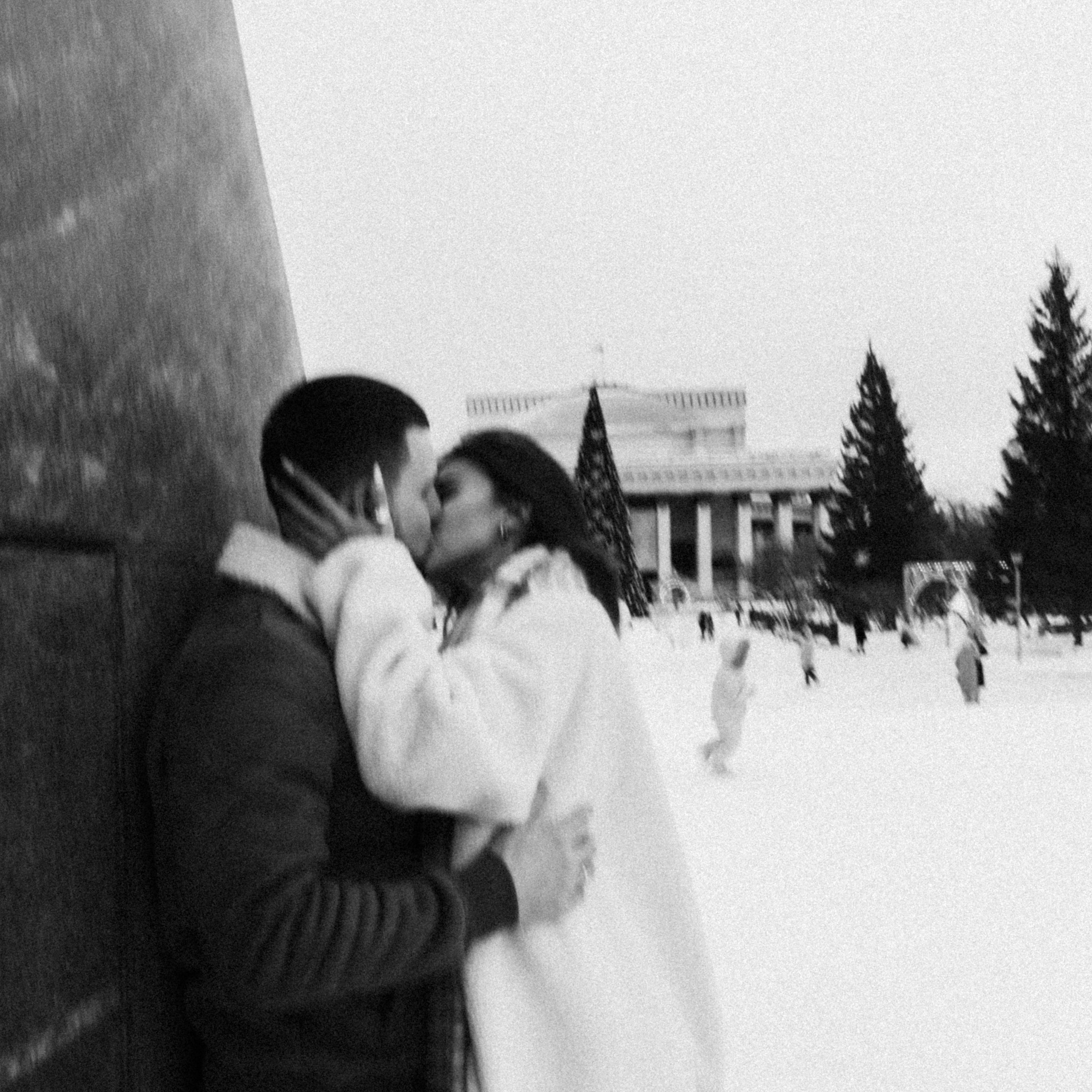 Отзывы. Яр Черкавский | Фотограф Санкт-Петербург