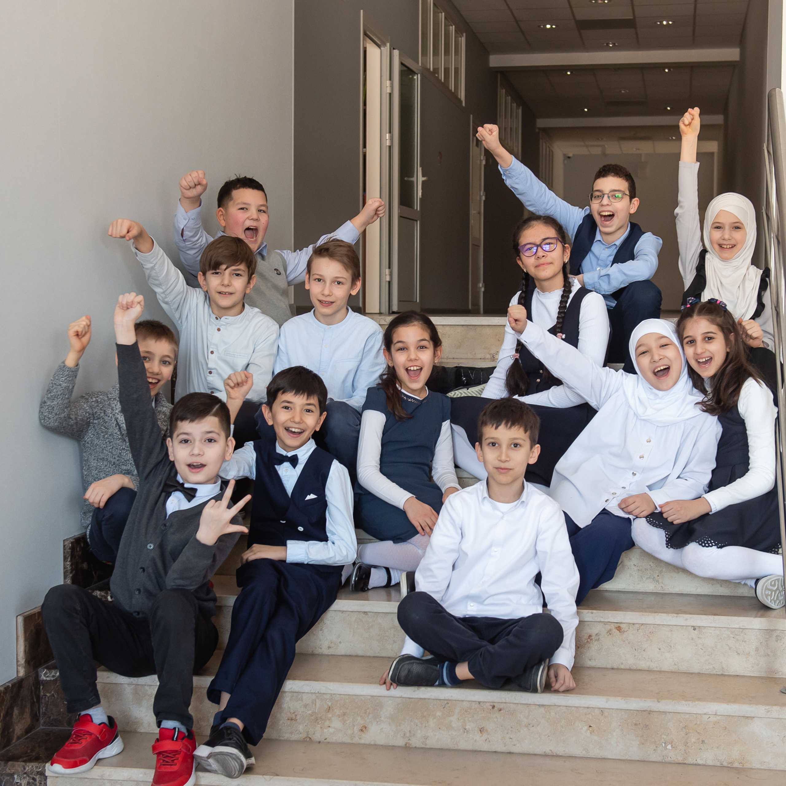 Отзывы. Свадебный, семейный фотограф в СПб Татьяна Игнашева. Выпускные альбомы