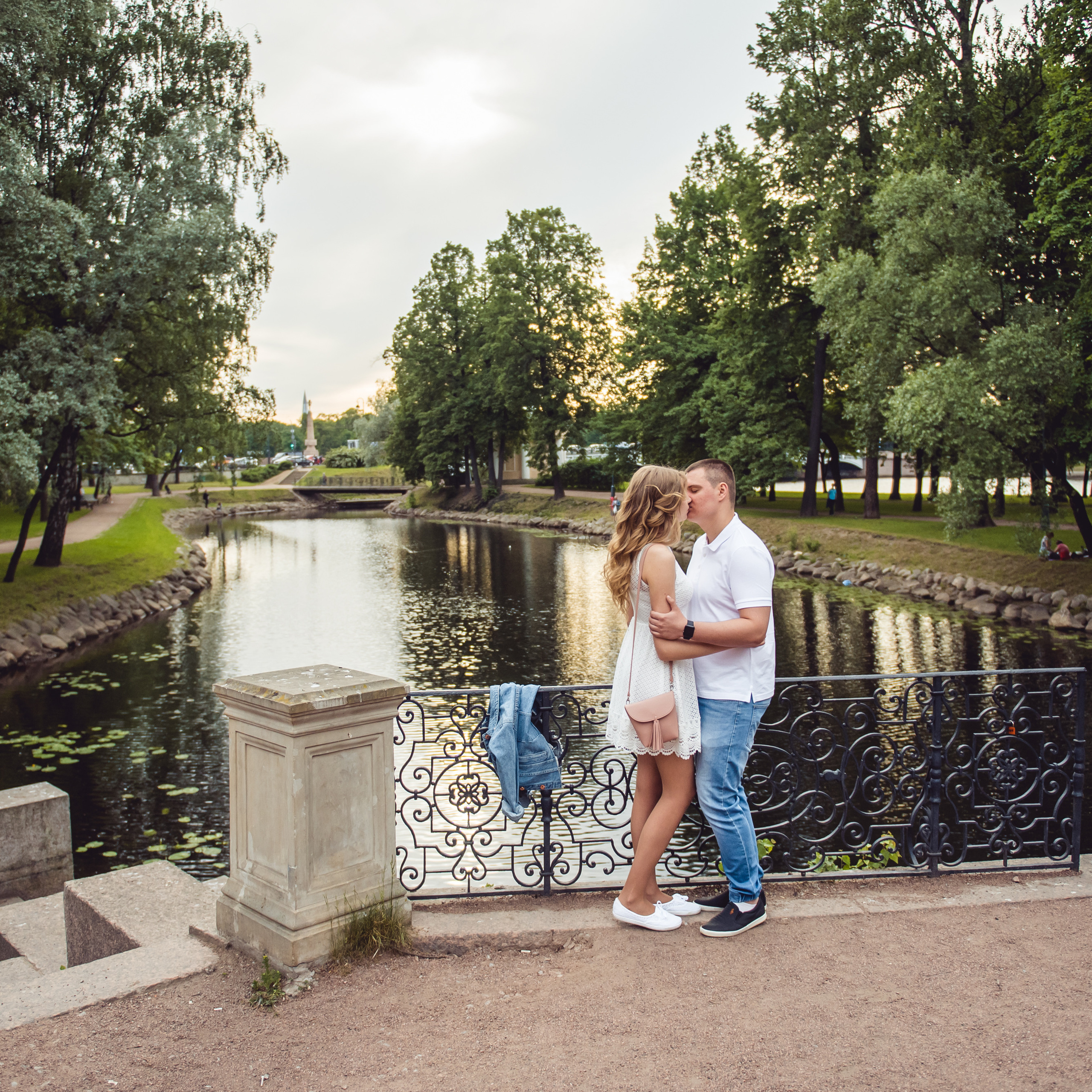 Отзывы. Свадебный, семейный фотограф в СПб Татьяна Игнашева. Выпускные альбомы