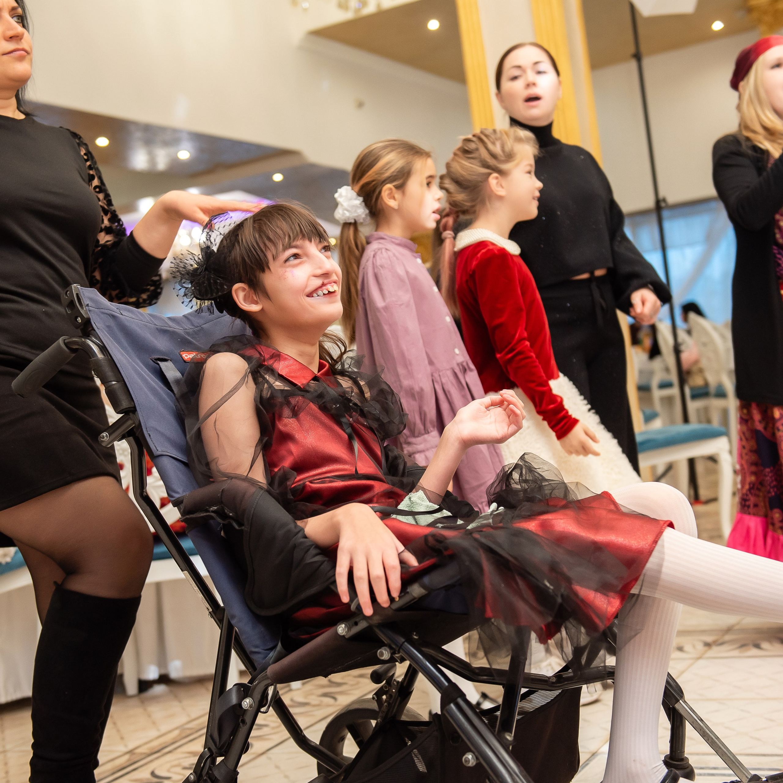 Отзывы. Свадебный, семейный фотограф в СПб Татьяна Игнашева. Выпускные альбомы