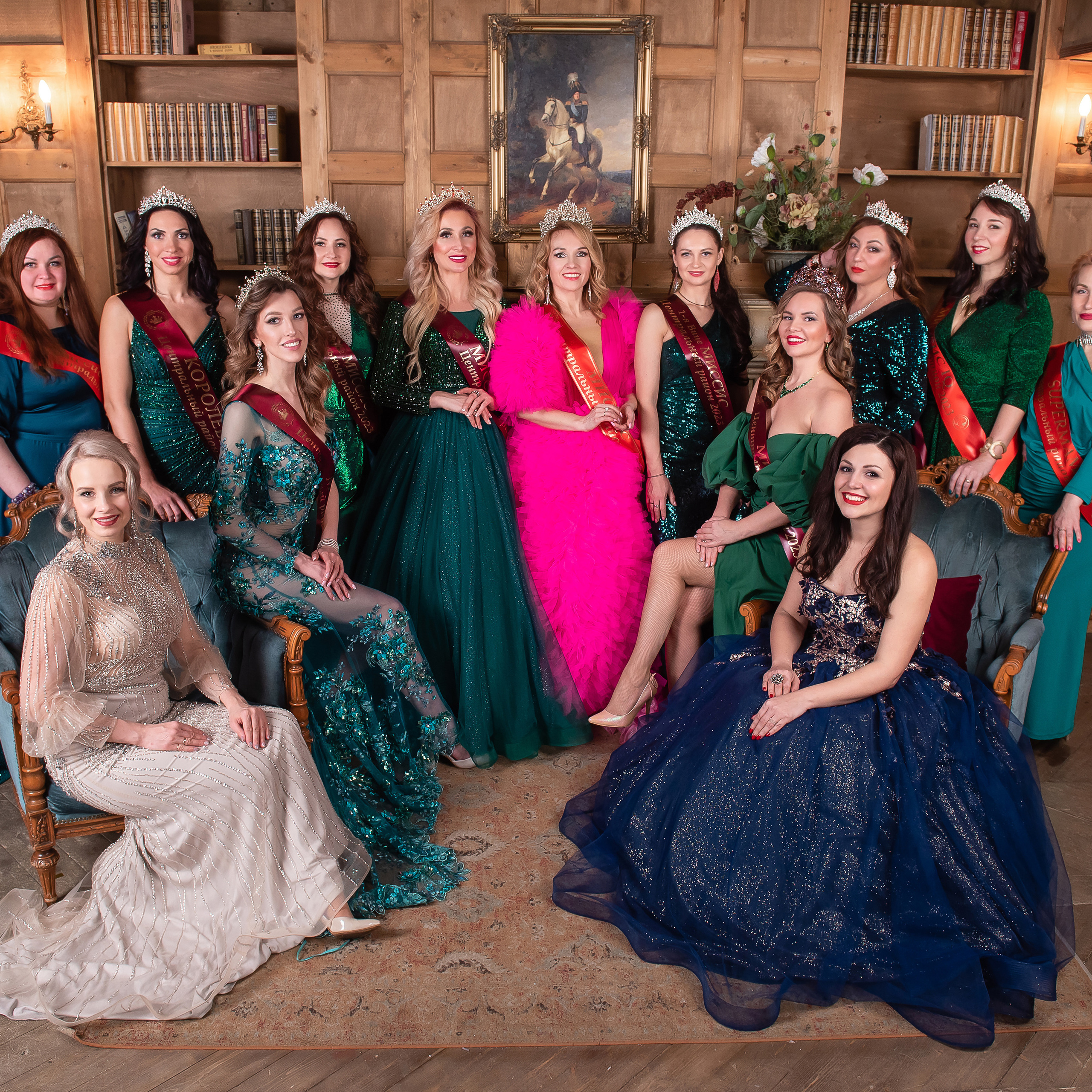 Отзывы. Свадебный, семейный фотограф в СПб Татьяна Игнашева. Выпускные альбомы