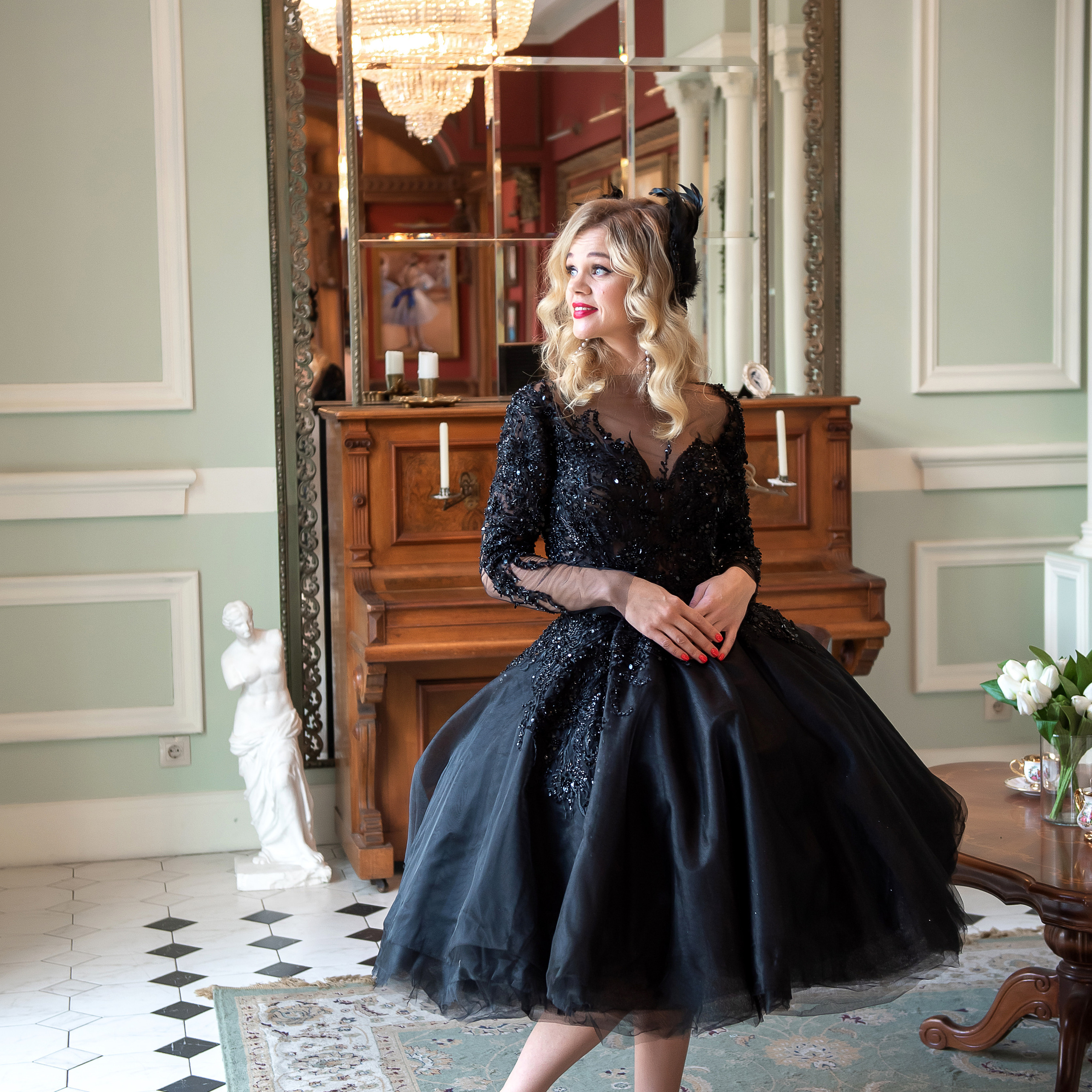 Отзывы. Свадебный, семейный фотограф в СПб Татьяна Игнашева. Выпускные альбомы