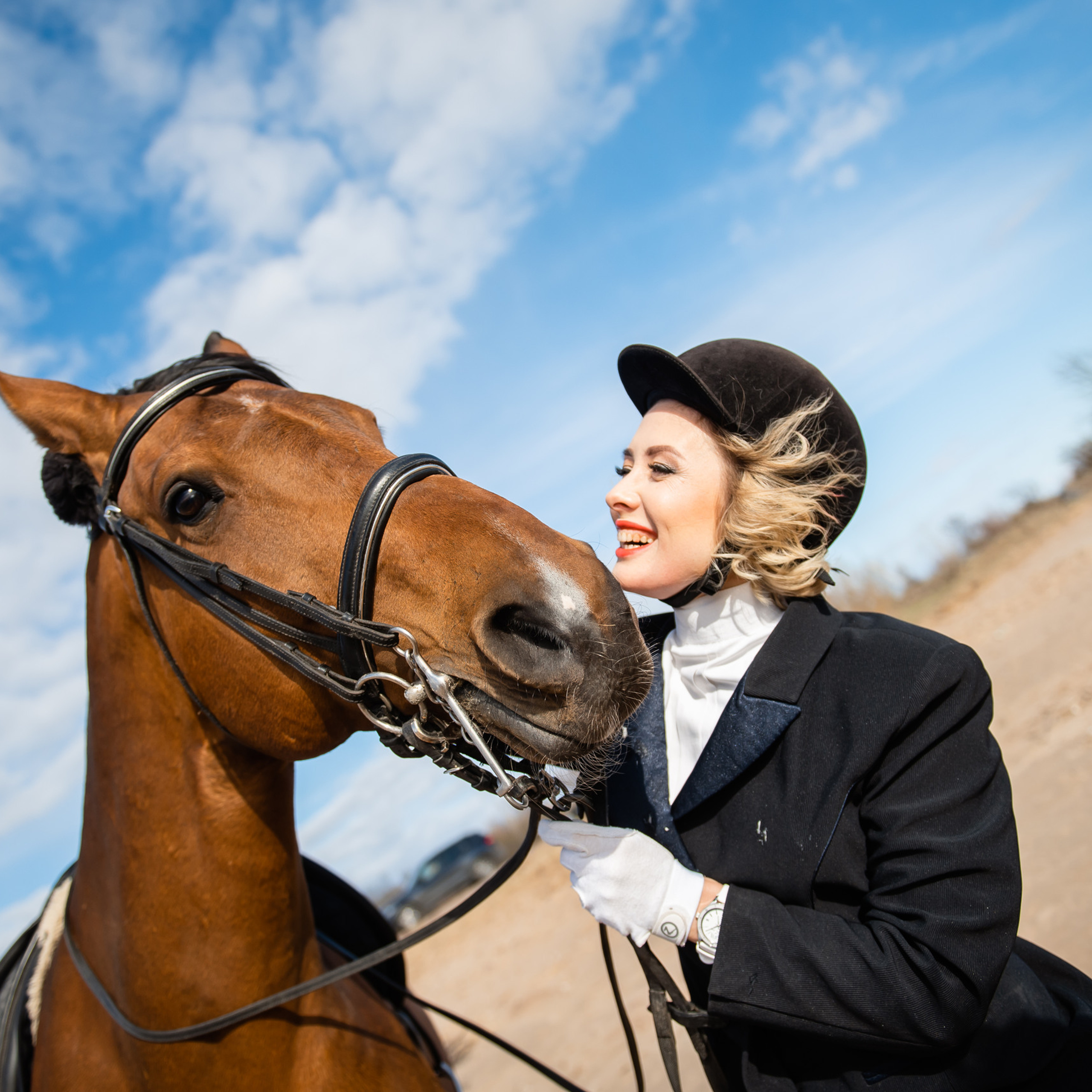 Отзывы. Свадебный, семейный фотограф в СПб Татьяна Игнашева. Выпускные альбомы