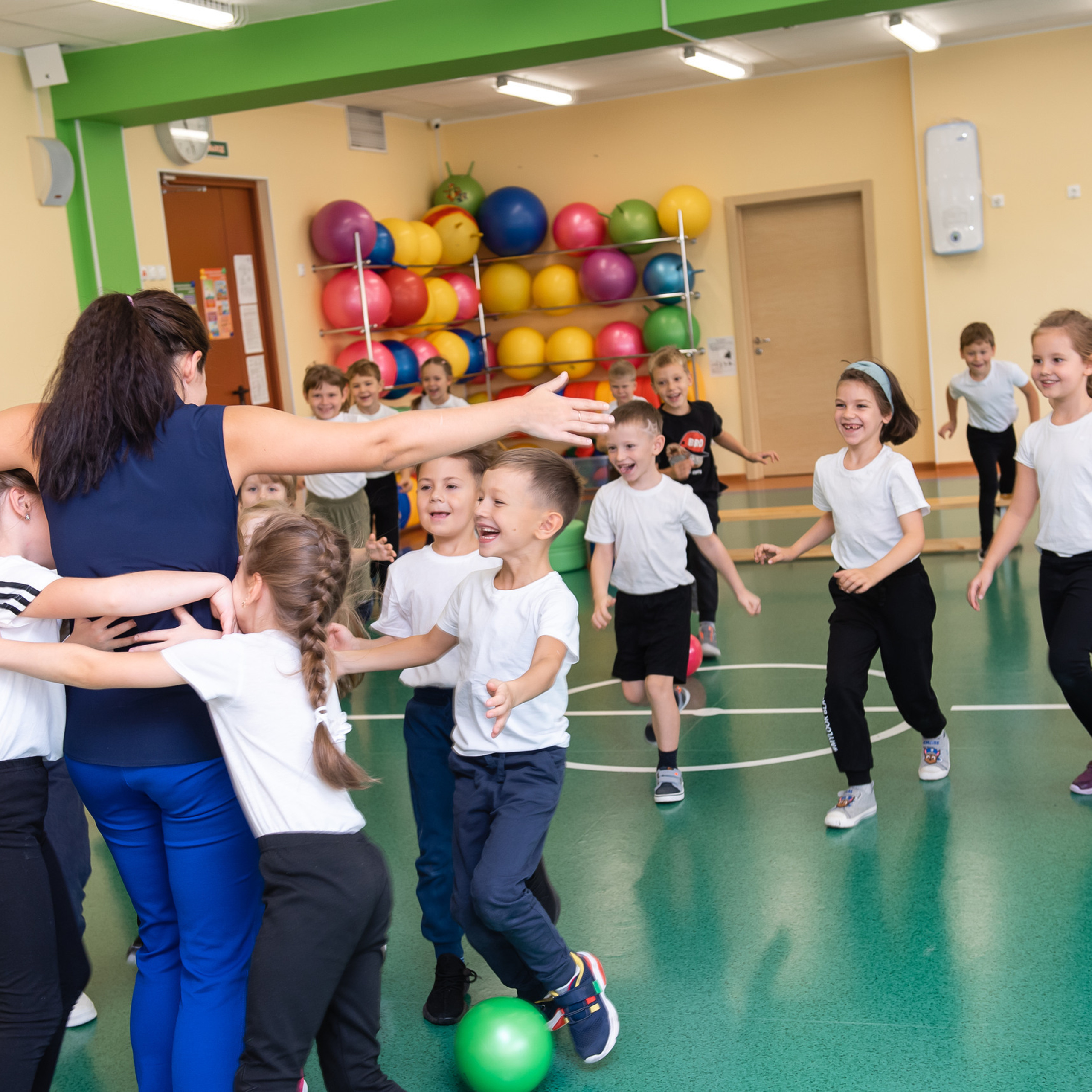 Отзывы. Свадебный, семейный фотограф в СПб Татьяна Игнашева. Выпускные альбомы