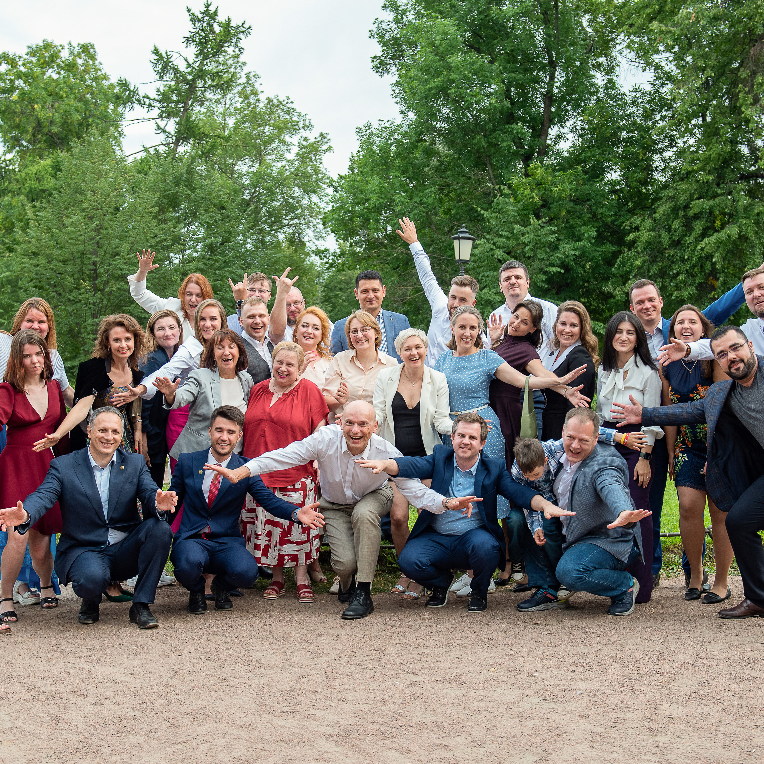 Отзывы. Свадебный, семейный фотограф в СПб Татьяна Игнашева. Выпускные альбомы
