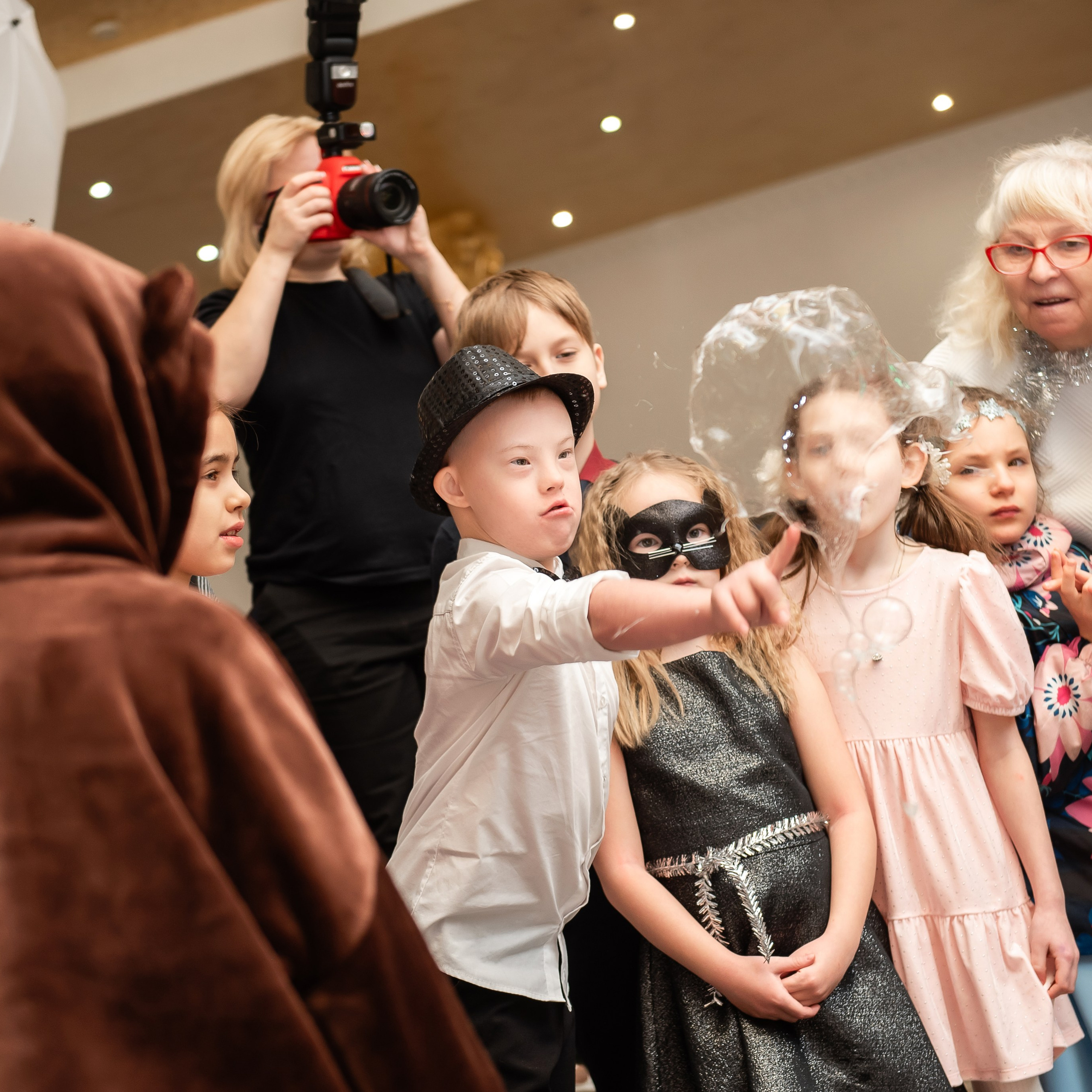 Отзывы. Свадебный, семейный фотограф в СПб Татьяна Игнашева. Выпускные альбомы