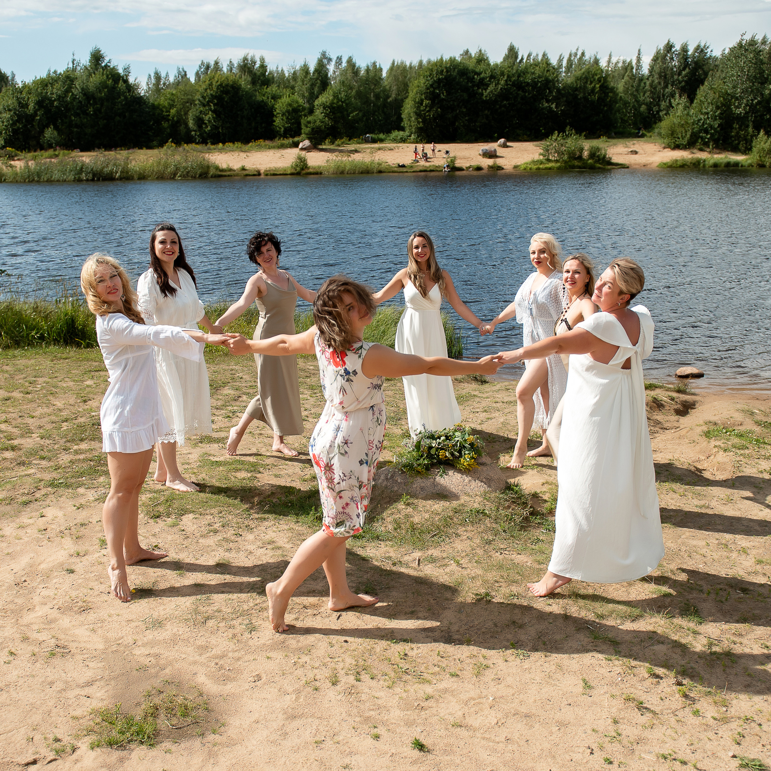 Отзывы. Свадебный, семейный фотограф в СПб Татьяна Игнашева. Выпускные альбомы