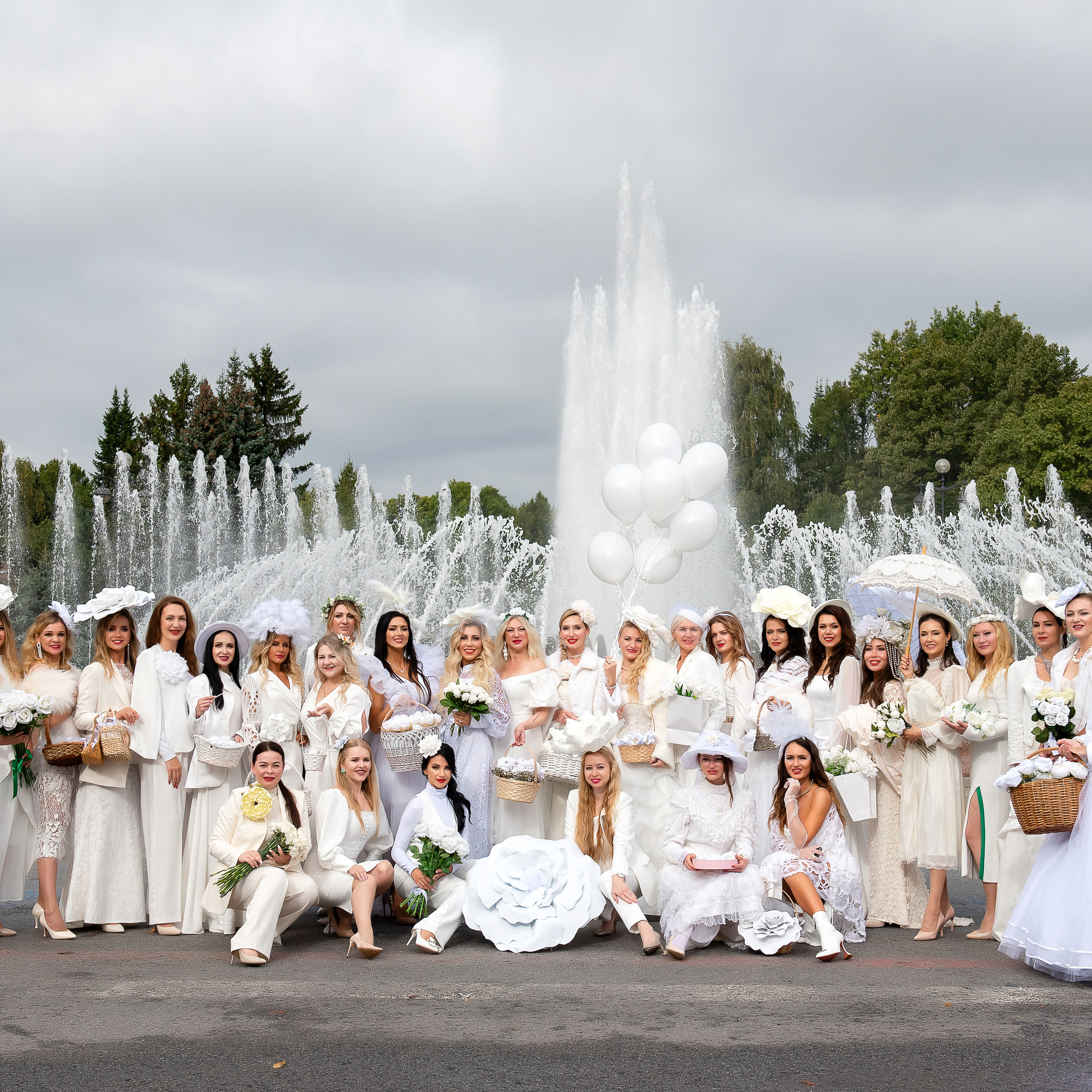 Отзывы. Свадебный, семейный фотограф в СПб Татьяна Игнашева. Выпускные альбомы