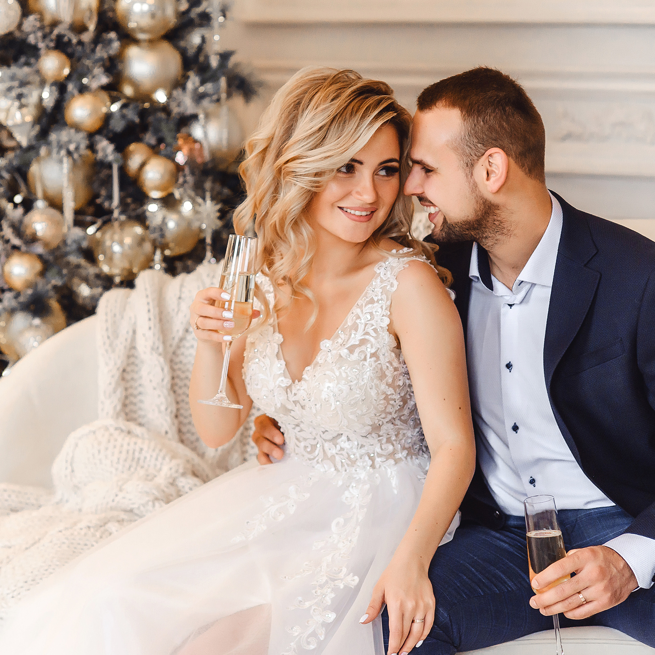 Отзывы. Свадебный, семейный фотограф в СПб Татьяна Игнашева. Выпускные альбомы