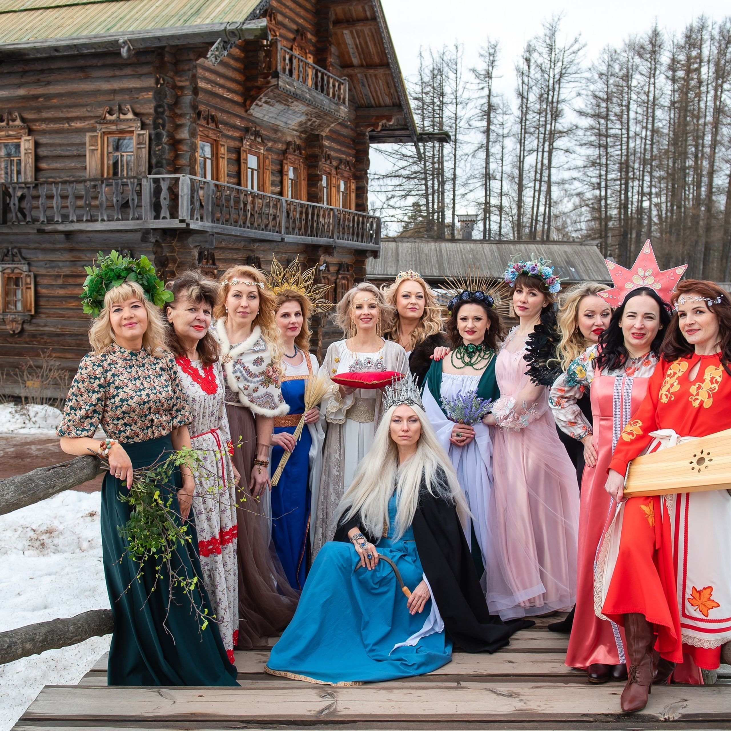 Отзывы. Свадебный, семейный фотограф в СПб Татьяна Игнашева. Выпускные альбомы