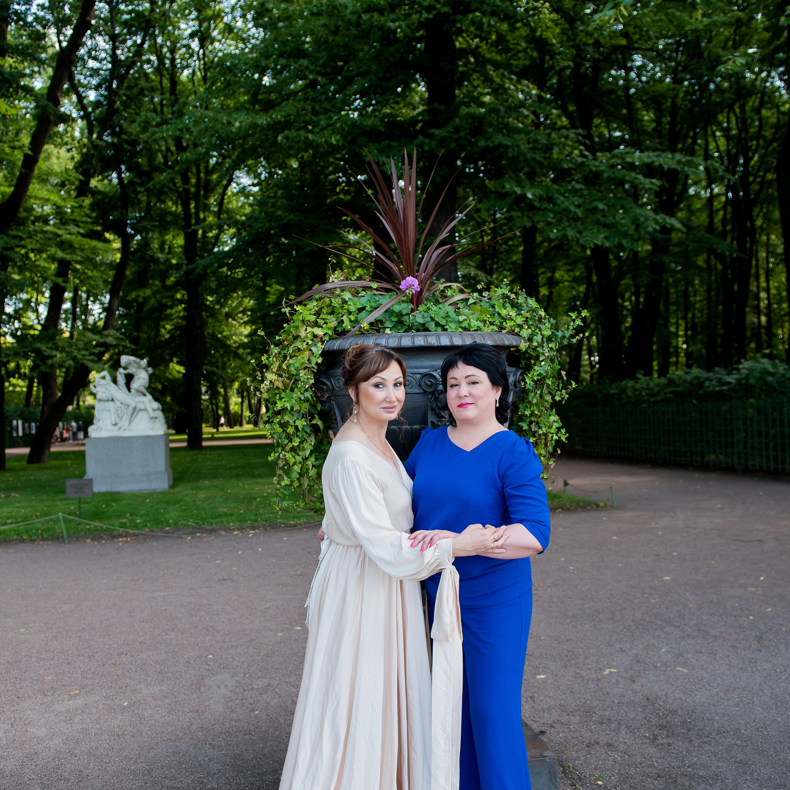 Отзывы. Свадебный, семейный фотограф в СПб Татьяна Игнашева. Выпускные альбомы