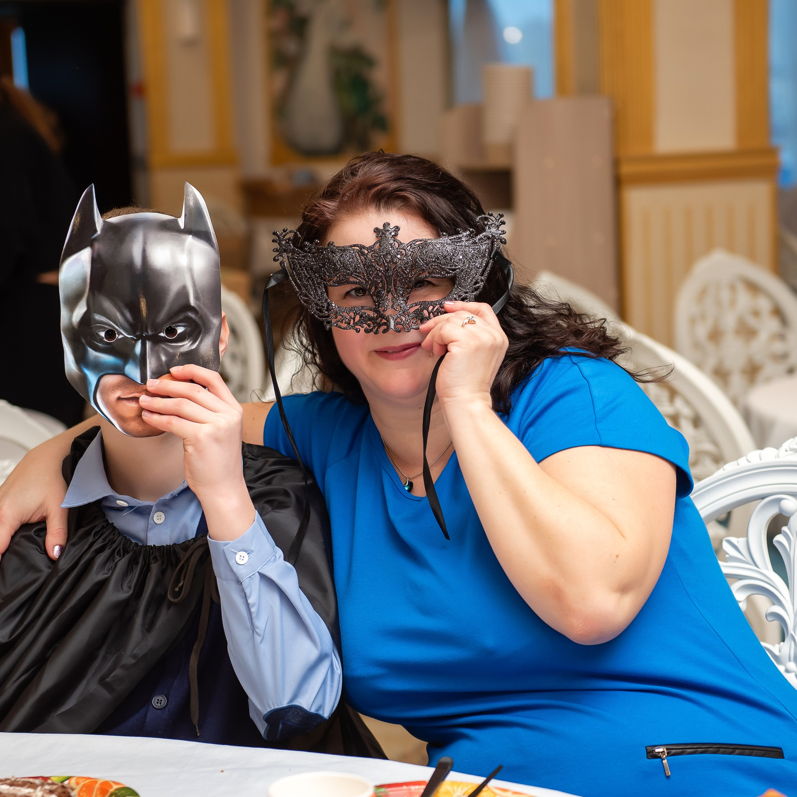 Отзывы. Свадебный, семейный фотограф в СПб Татьяна Игнашева. Выпускные альбомы