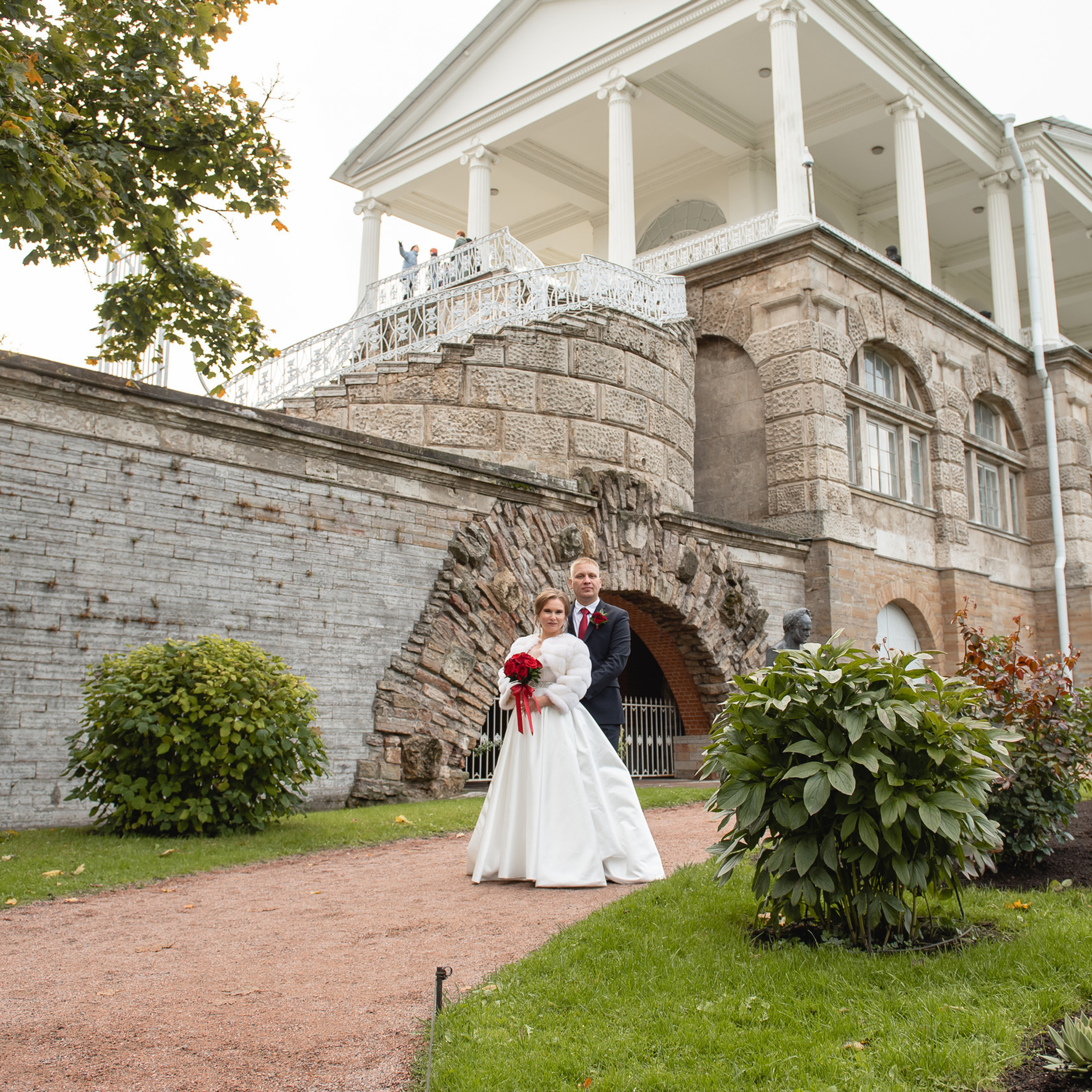 Отзывы. Свадебный, семейный фотограф в СПб Татьяна Игнашева. Выпускные альбомы