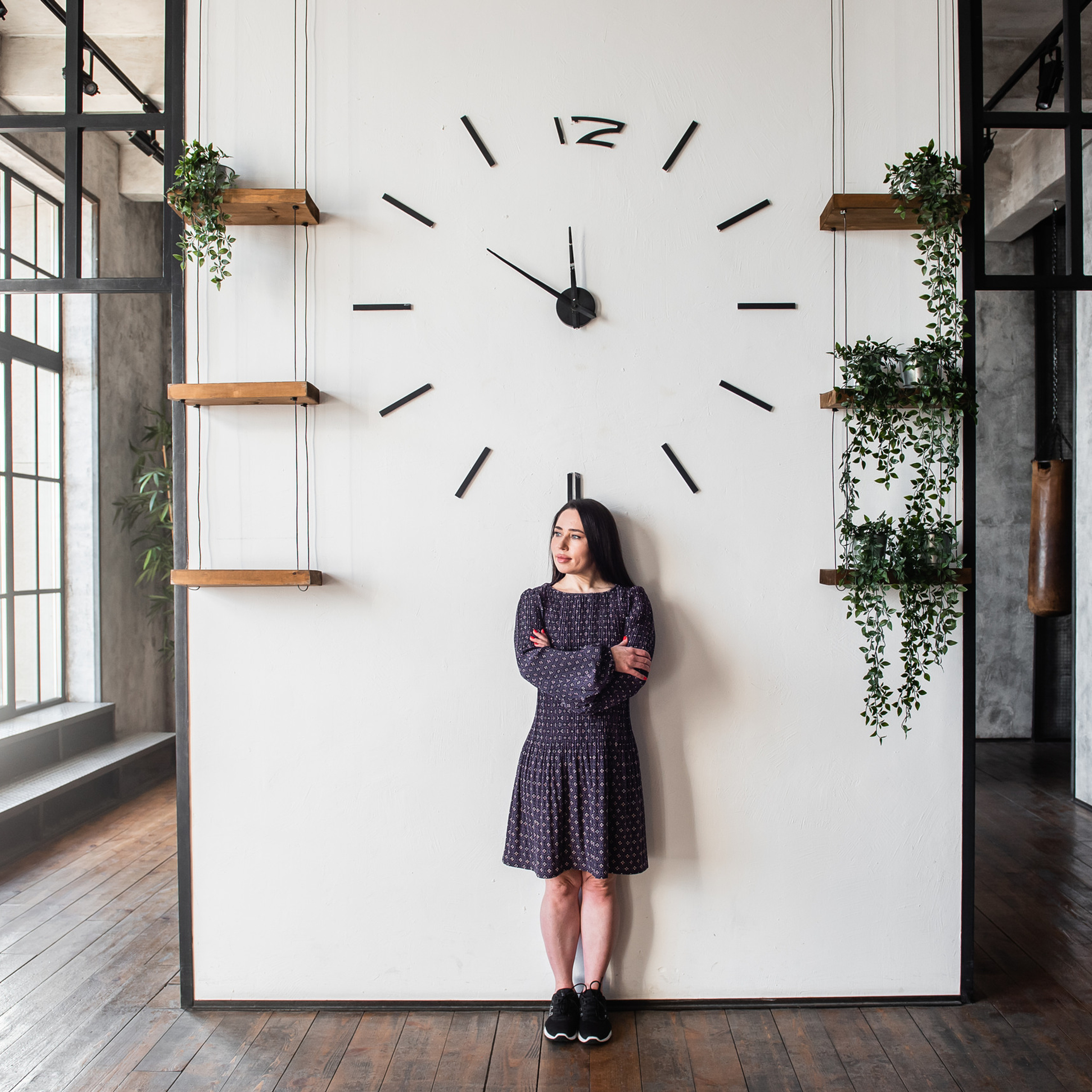 Отзывы. Свадебный, семейный фотограф в СПб Татьяна Игнашева. Выпускные альбомы