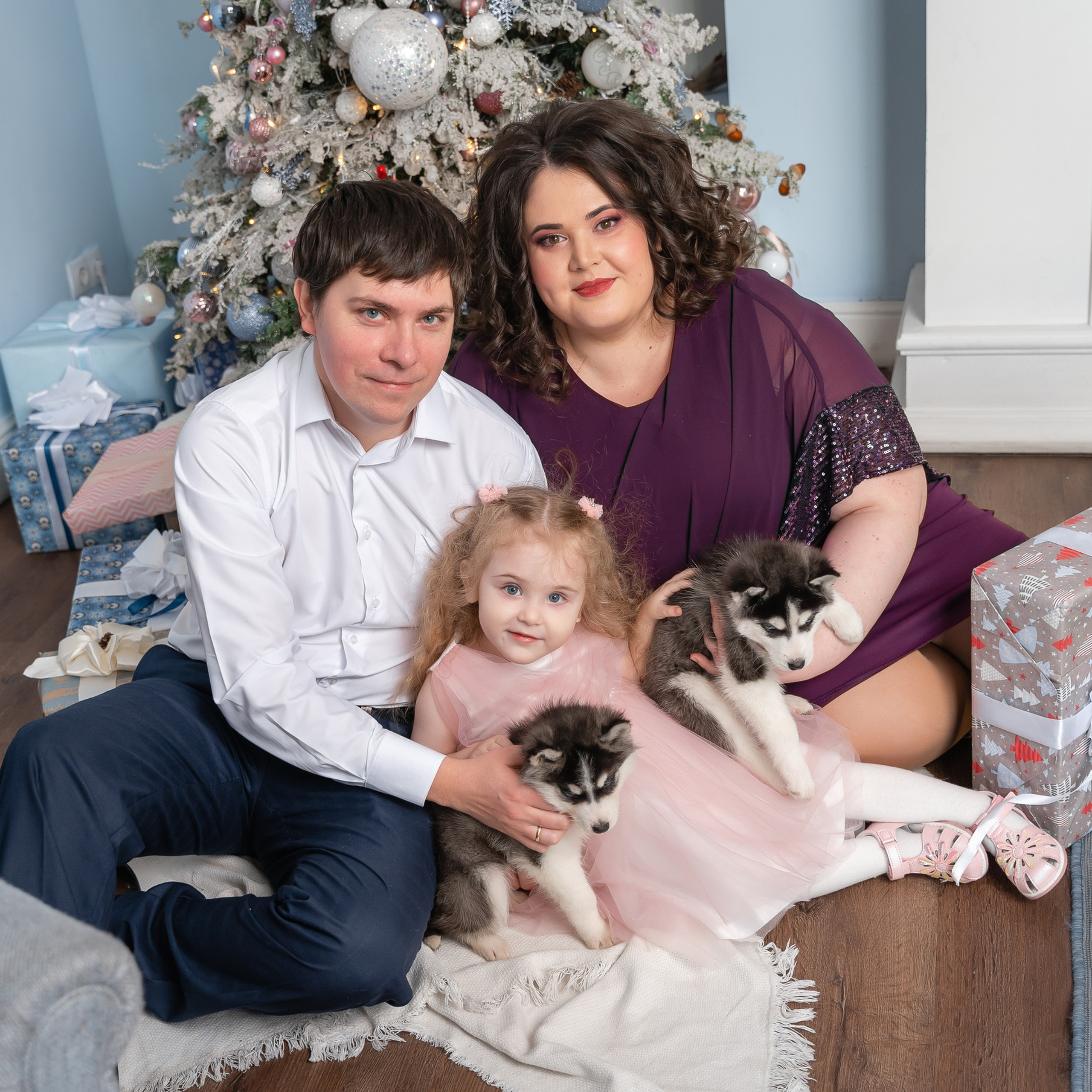 Отзывы. Свадебный, семейный фотограф в СПб Татьяна Игнашева. Выпускные альбомы