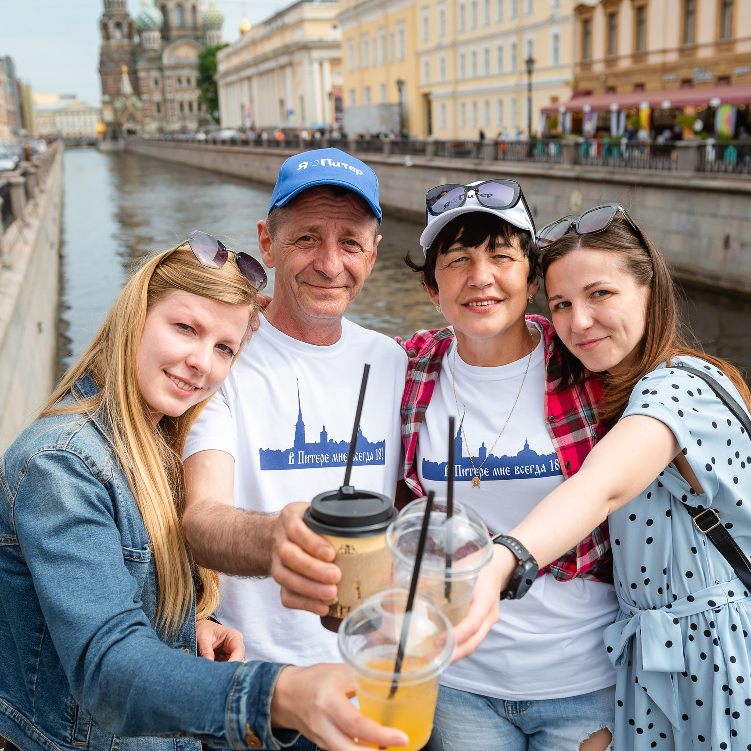 Отзывы. Свадебный, семейный фотограф в СПб Татьяна Игнашева. Выпускные альбомы