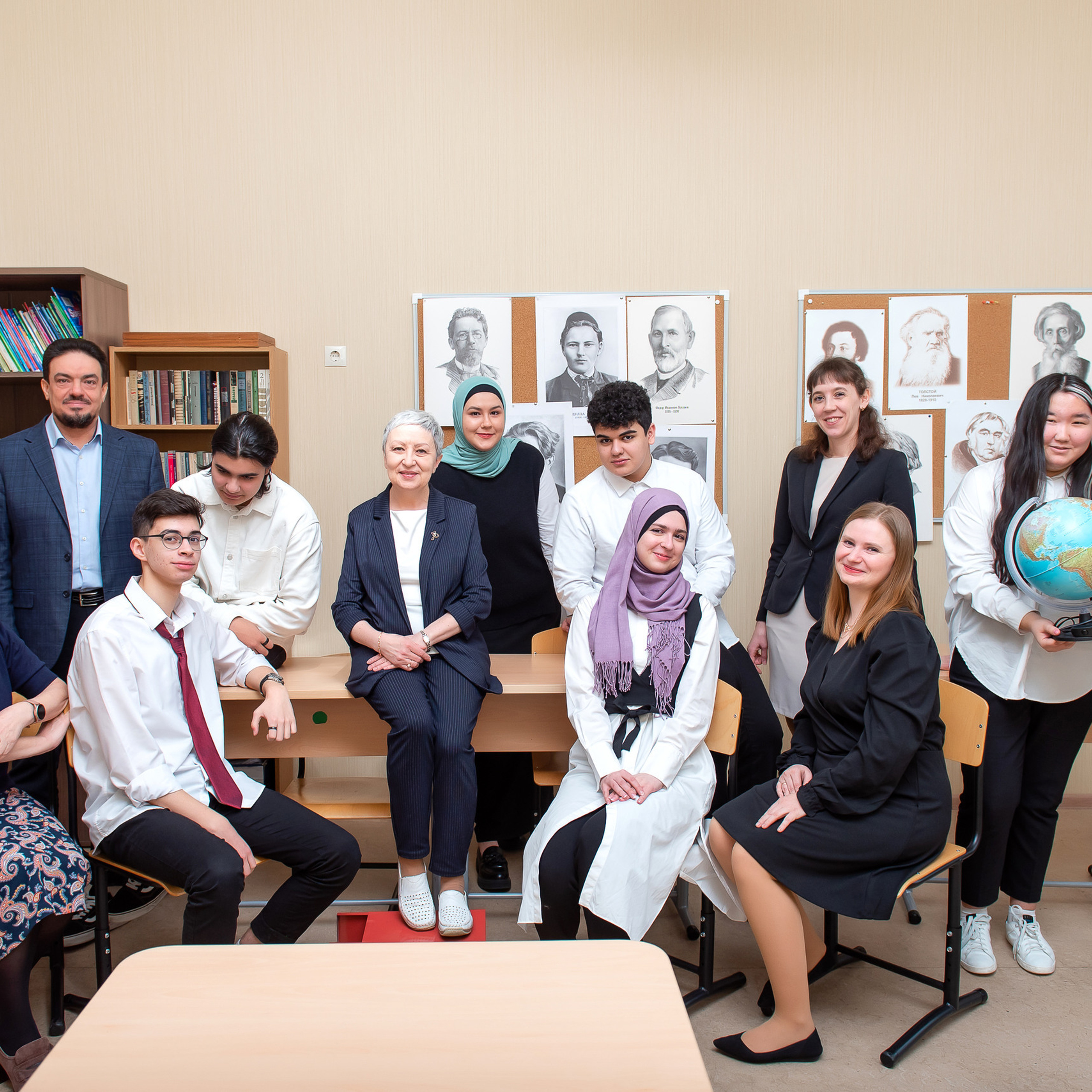 Отзывы. Свадебный, семейный фотограф в СПб Татьяна Игнашева. Выпускные альбомы