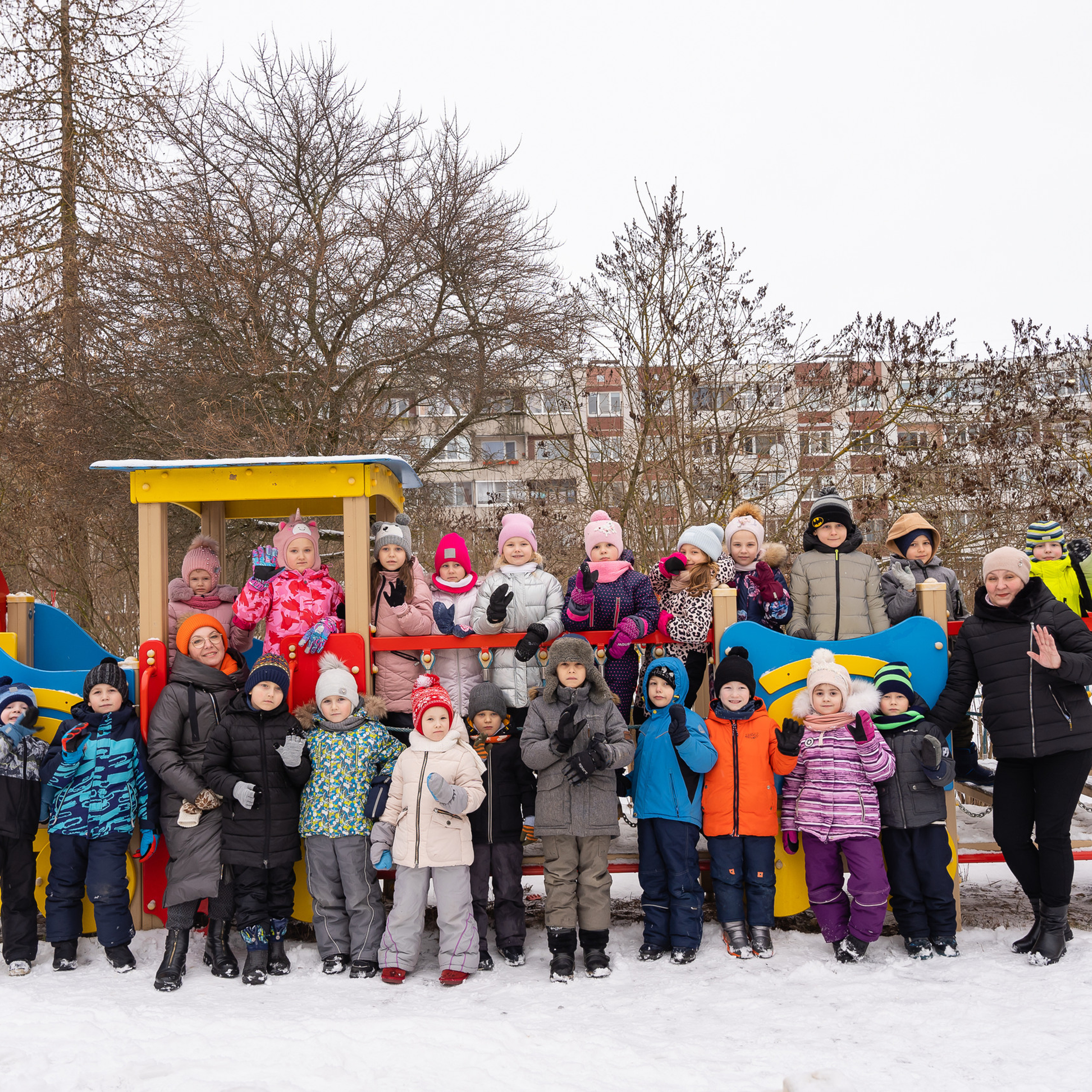 Отзывы. Свадебный, семейный фотограф в СПб Татьяна Игнашева. Выпускные альбомы