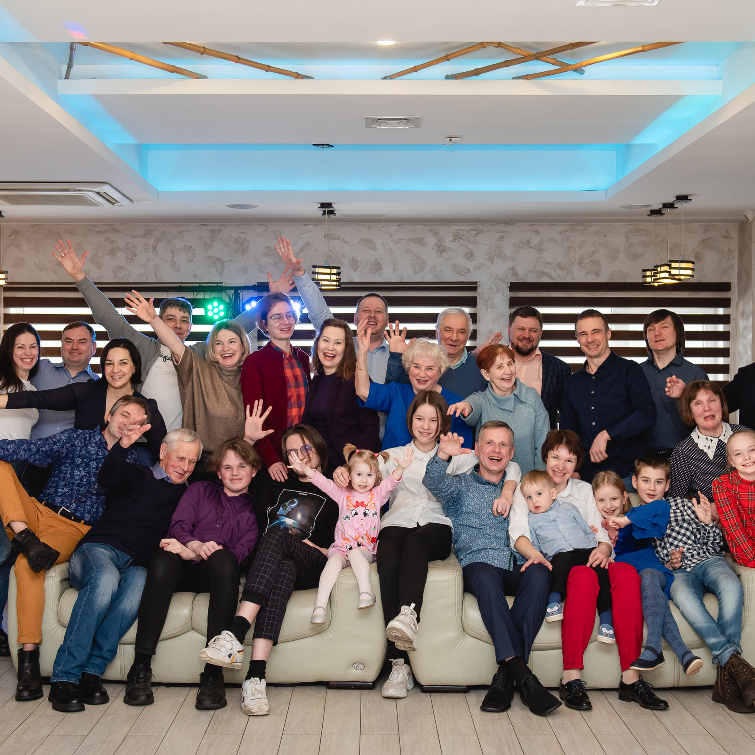 Отзывы. Свадебный, семейный фотограф в СПб Татьяна Игнашева. Выпускные альбомы