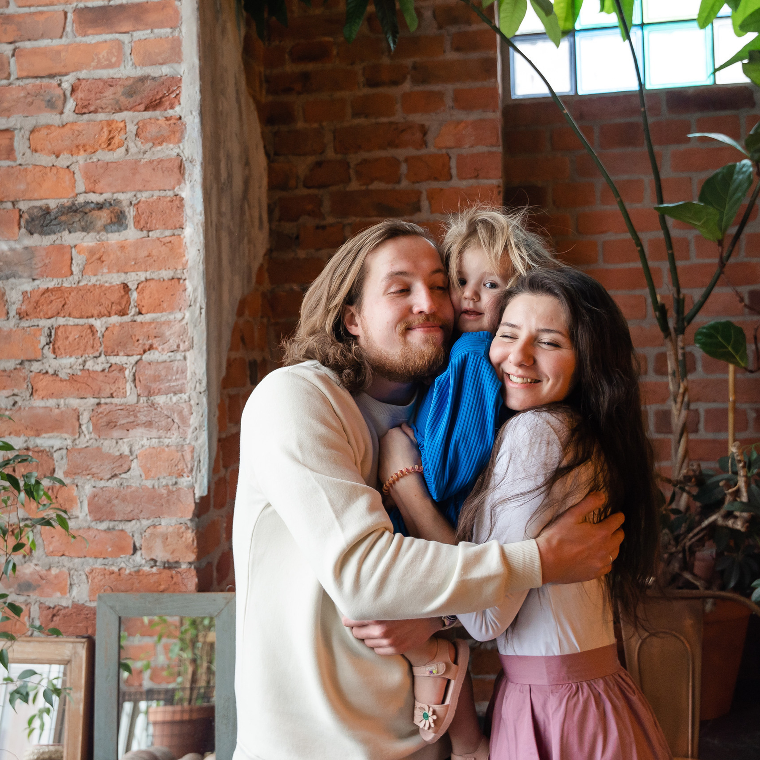 Отзывы. Свадебный, семейный фотограф в СПб Татьяна Игнашева. Выпускные альбомы