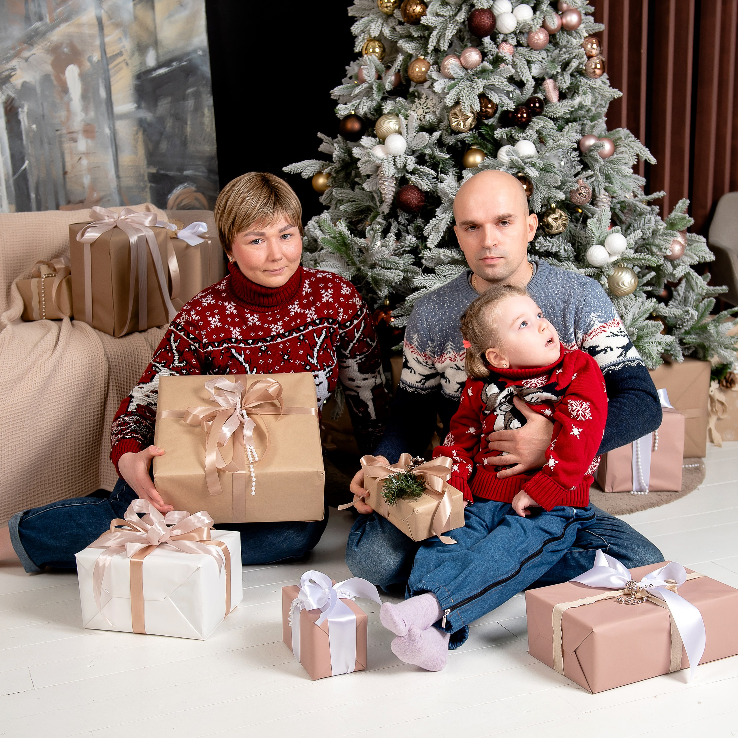 Отзывы. Свадебный, семейный фотограф в СПб Татьяна Игнашева. Выпускные альбомы