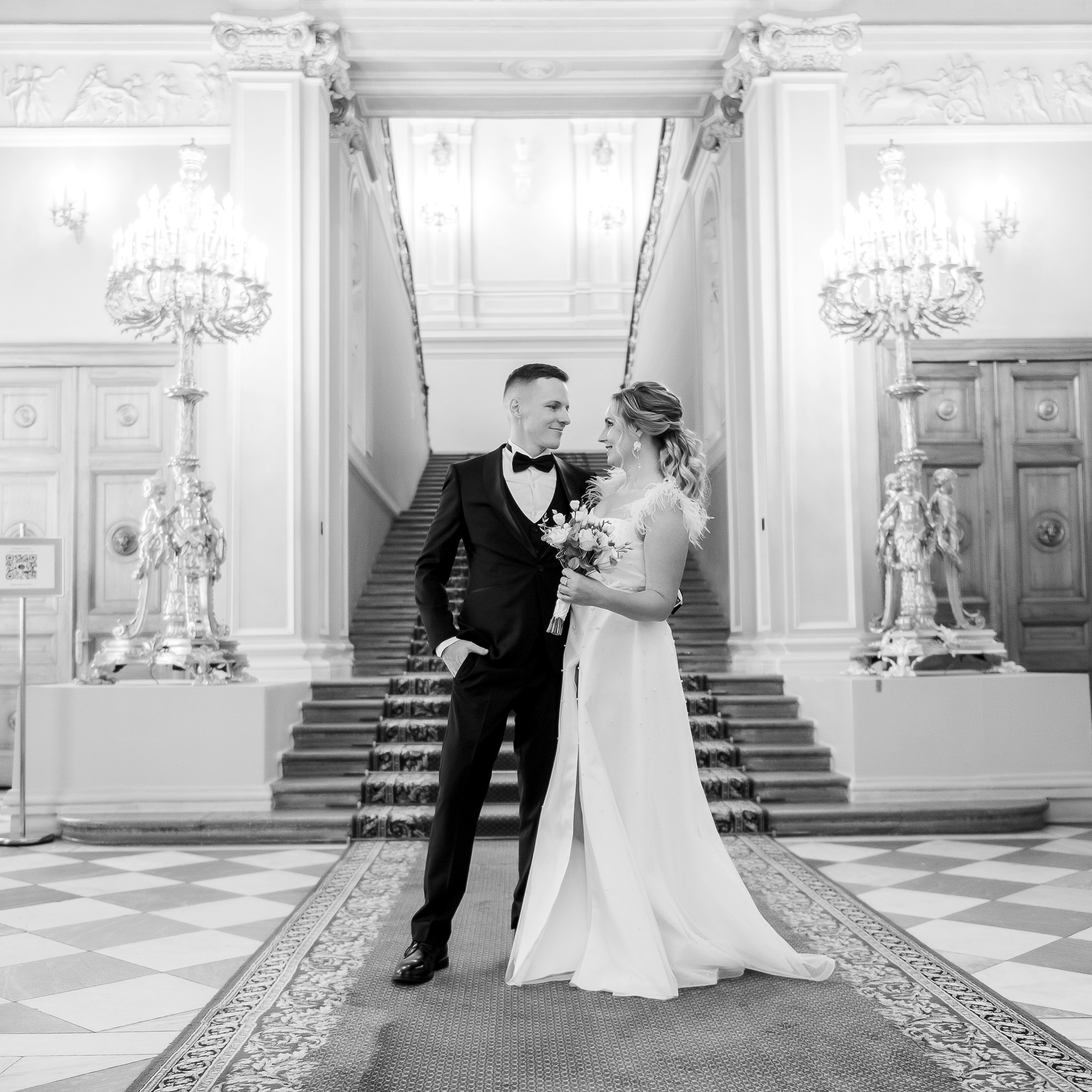 Отзывы. Свадебный, семейный фотограф в СПб Татьяна Игнашева. Выпускные альбомы