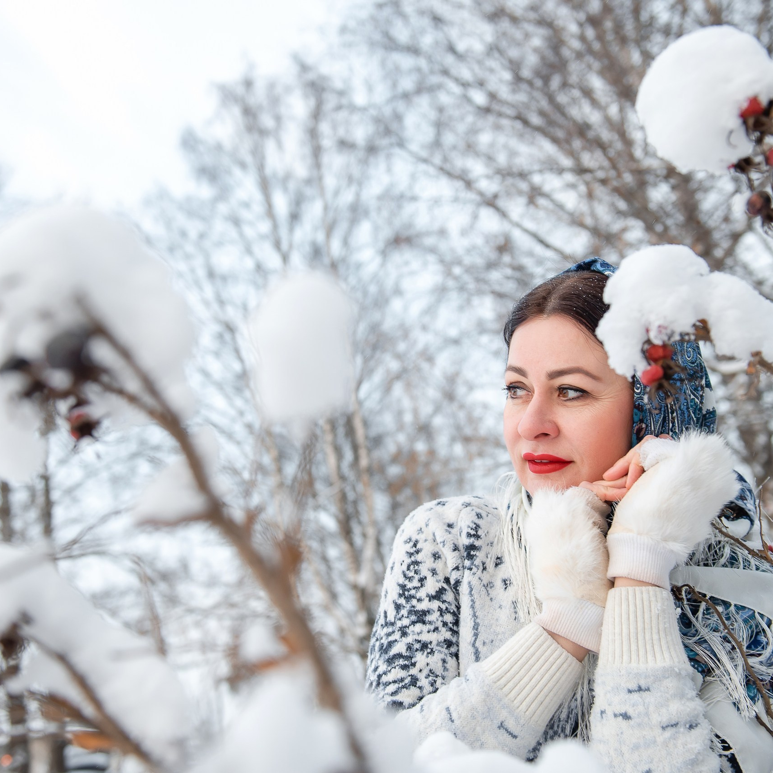 Отзывы. Свадебный, семейный фотограф в СПб Татьяна Игнашева. Выпускные альбомы