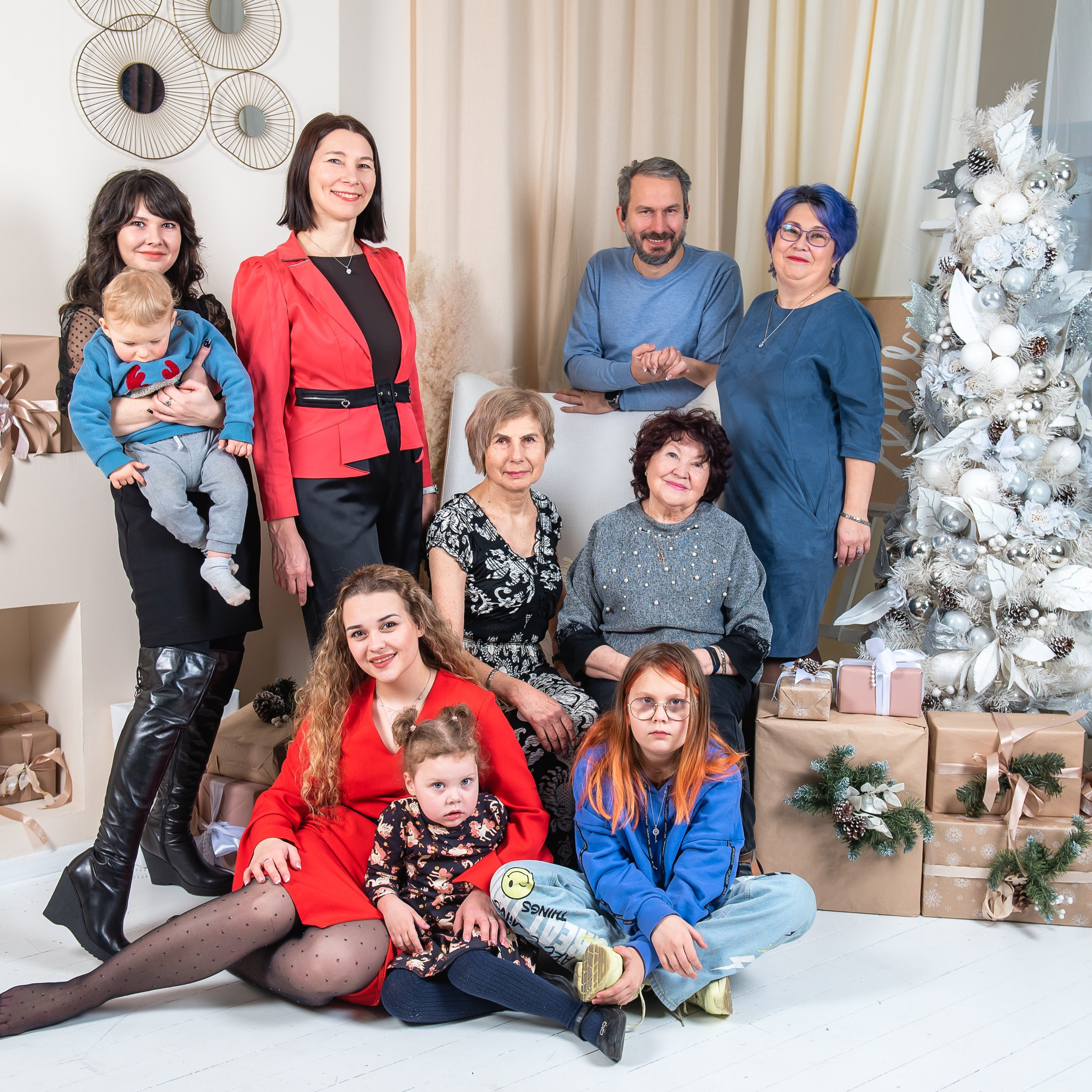 Отзывы. Свадебный, семейный фотограф в СПб Татьяна Игнашева. Выпускные альбомы