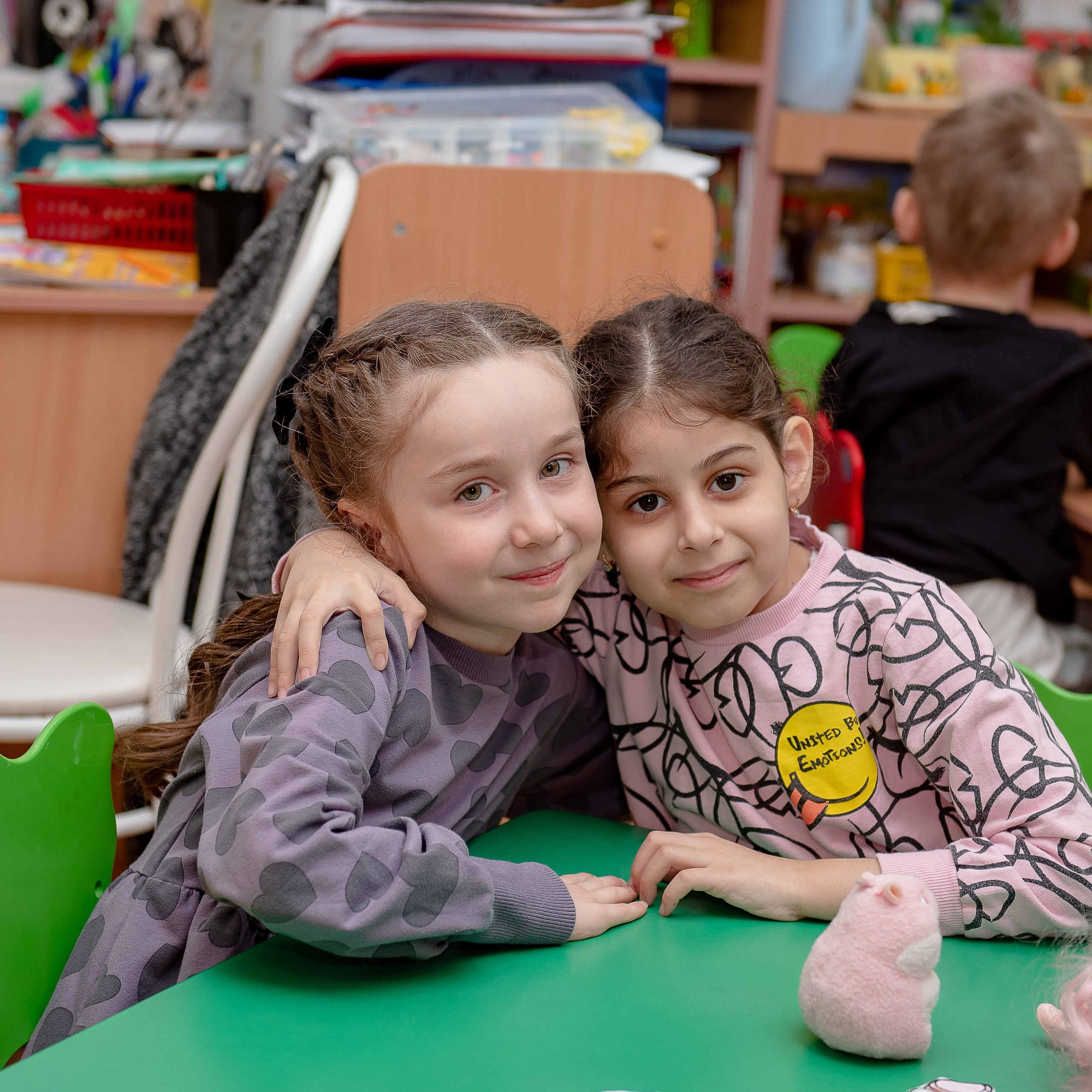 Отзывы. Свадебный, семейный фотограф в СПб Татьяна Игнашева. Выпускные альбомы