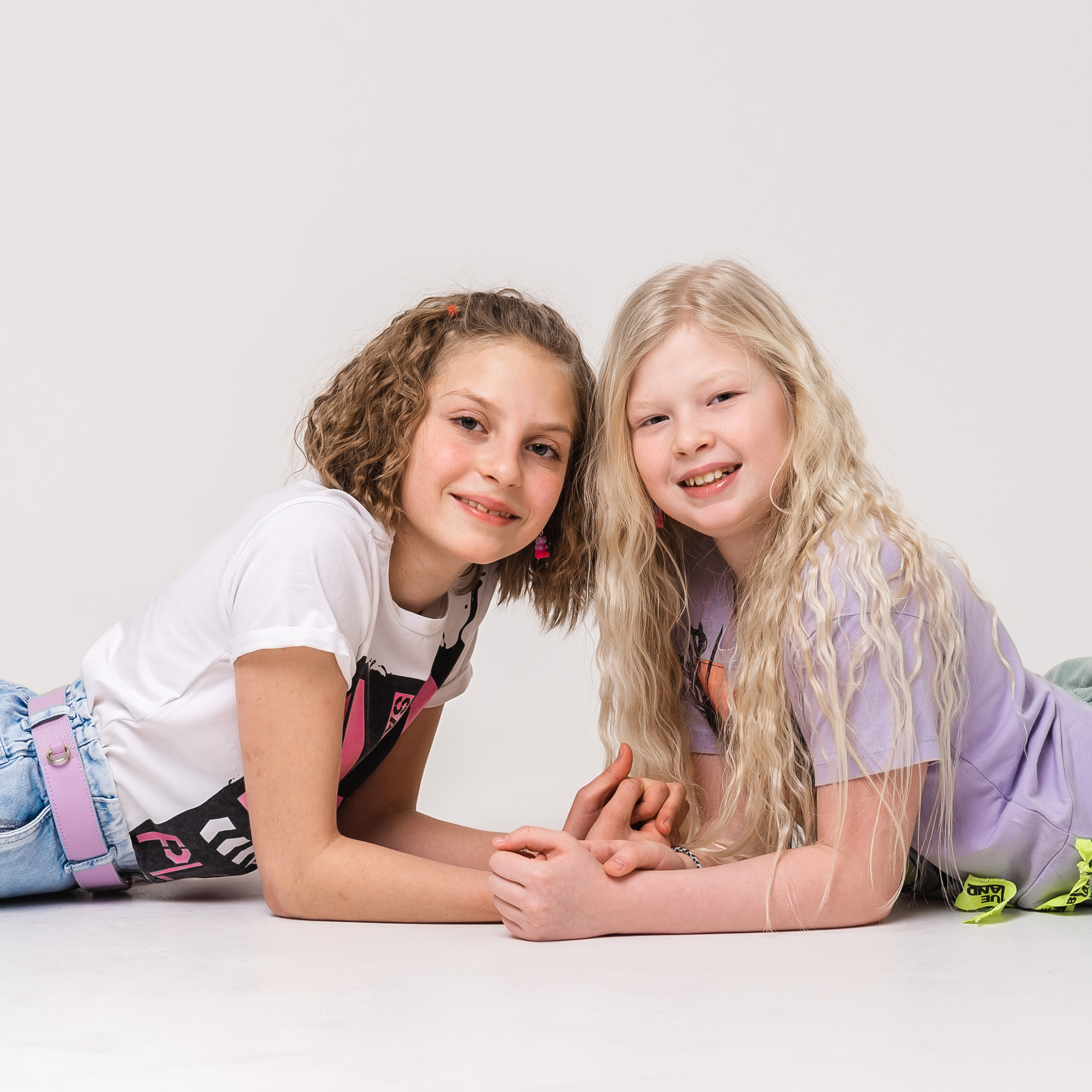 Отзывы. Свадебный, семейный фотограф в СПб Татьяна Игнашева. Выпускные альбомы