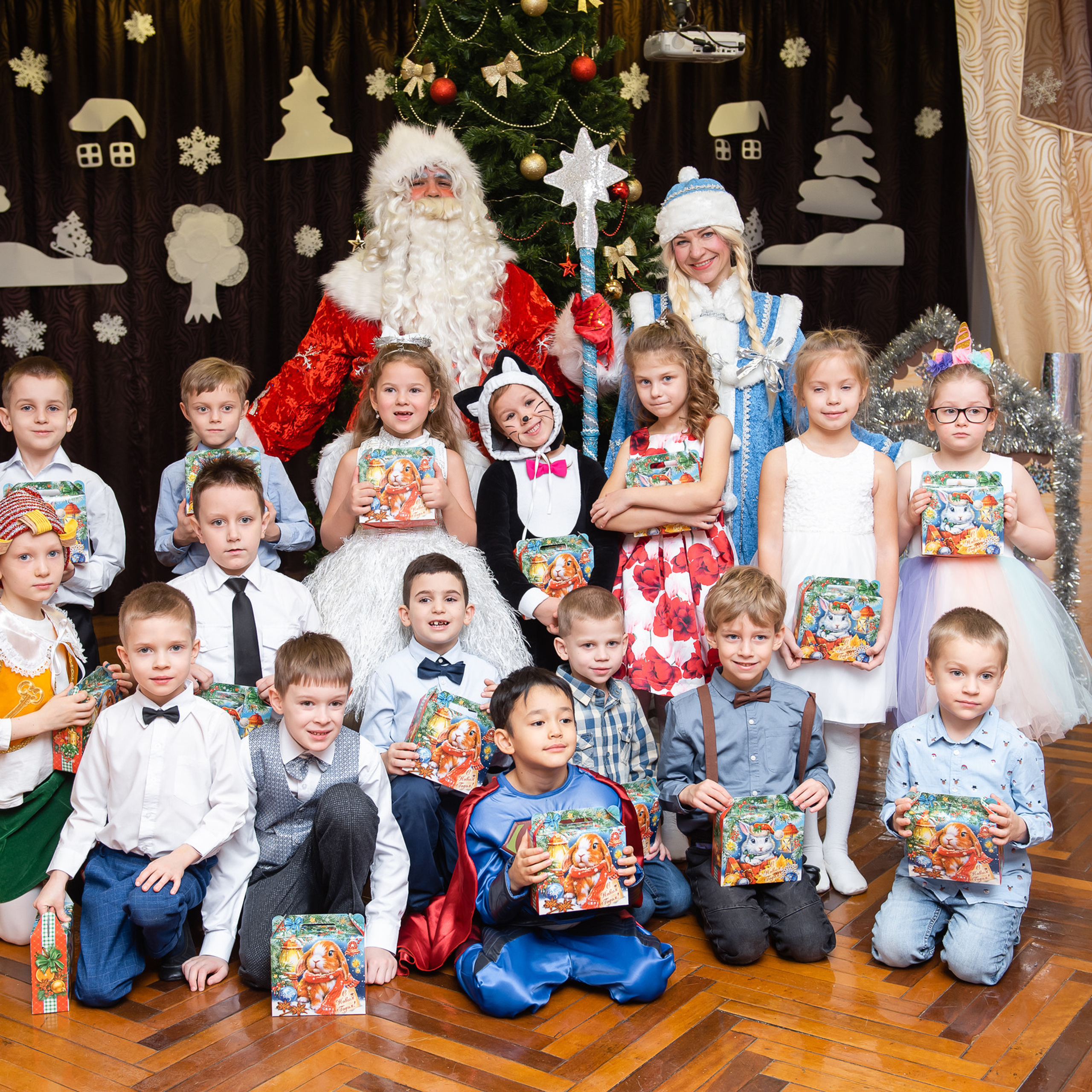 Отзывы. Свадебный, семейный фотограф в СПб Татьяна Игнашева. Выпускные альбомы