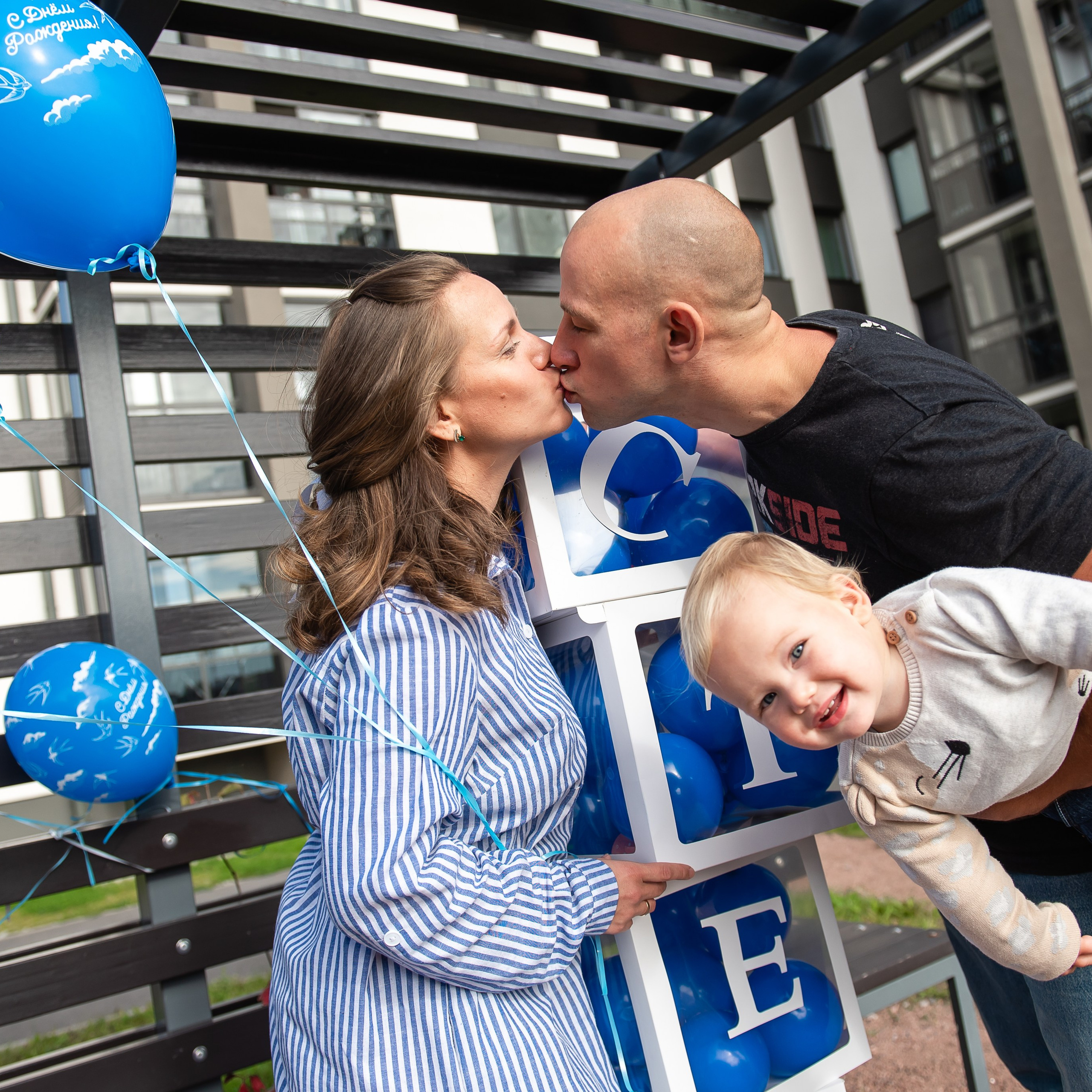 Отзывы. Свадебный, семейный фотограф в СПб Татьяна Игнашева. Выпускные альбомы