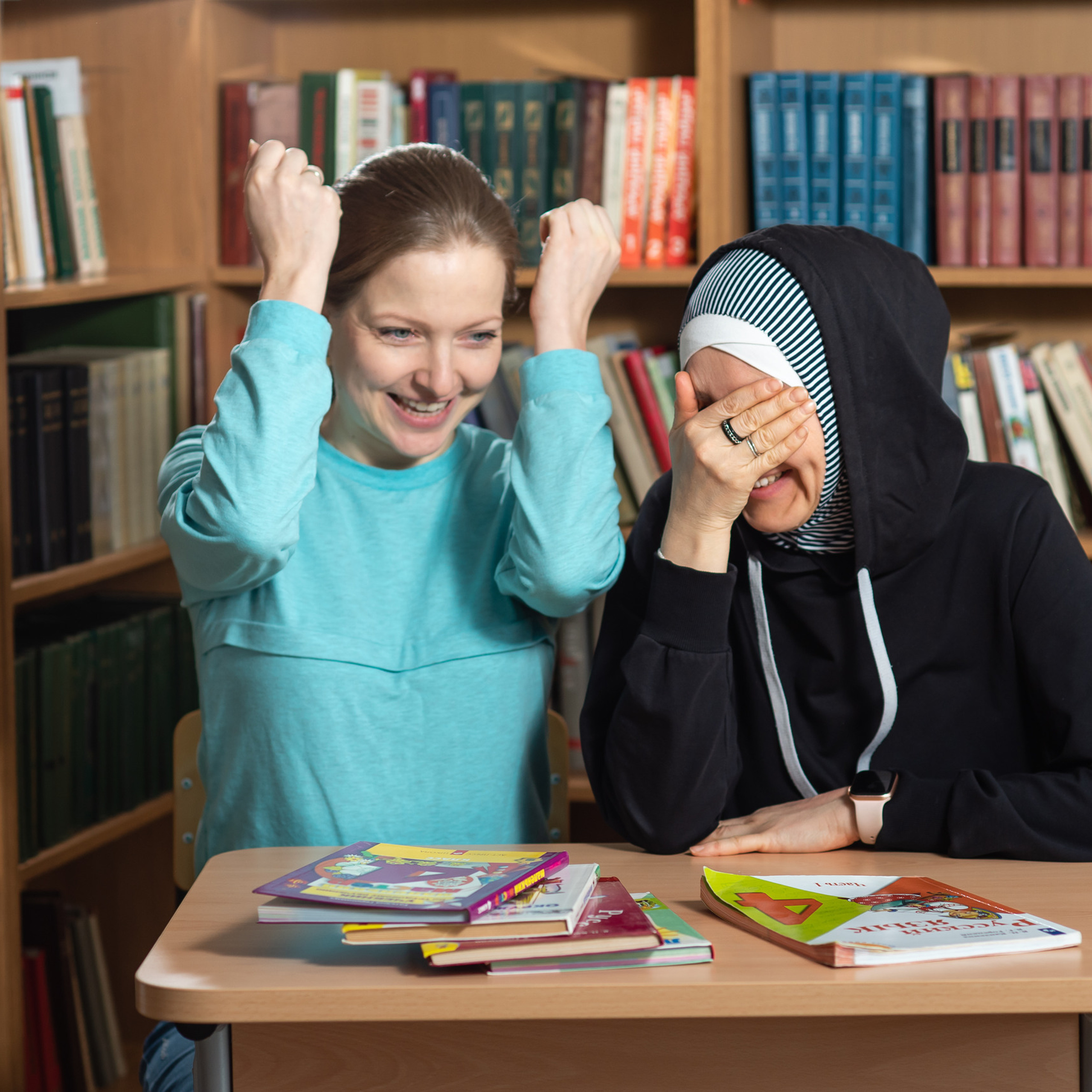 Отзывы. Свадебный, семейный фотограф в СПб Татьяна Игнашева. Выпускные альбомы