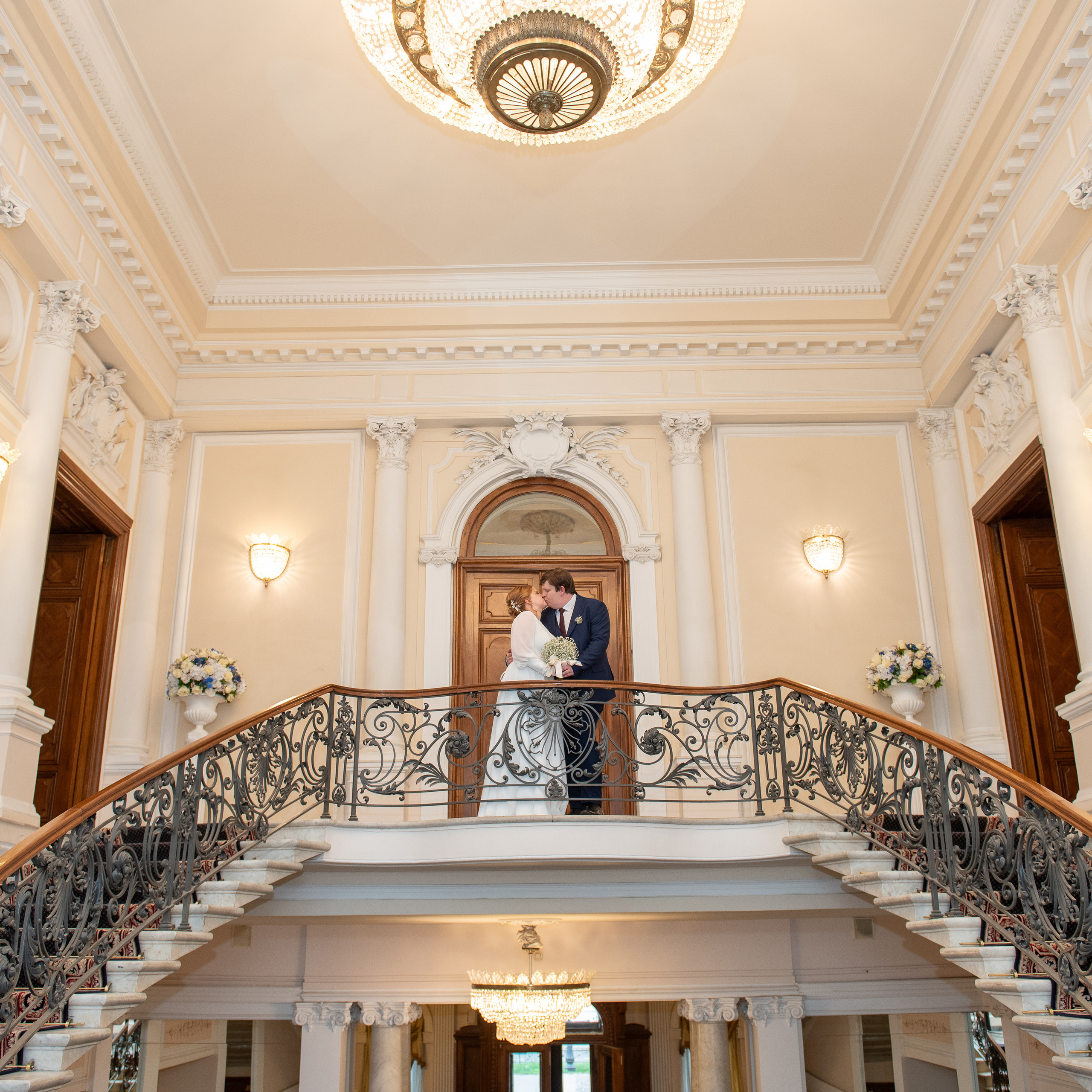 Отзывы. Свадебный, семейный фотограф в СПб Татьяна Игнашева. Выпускные альбомы