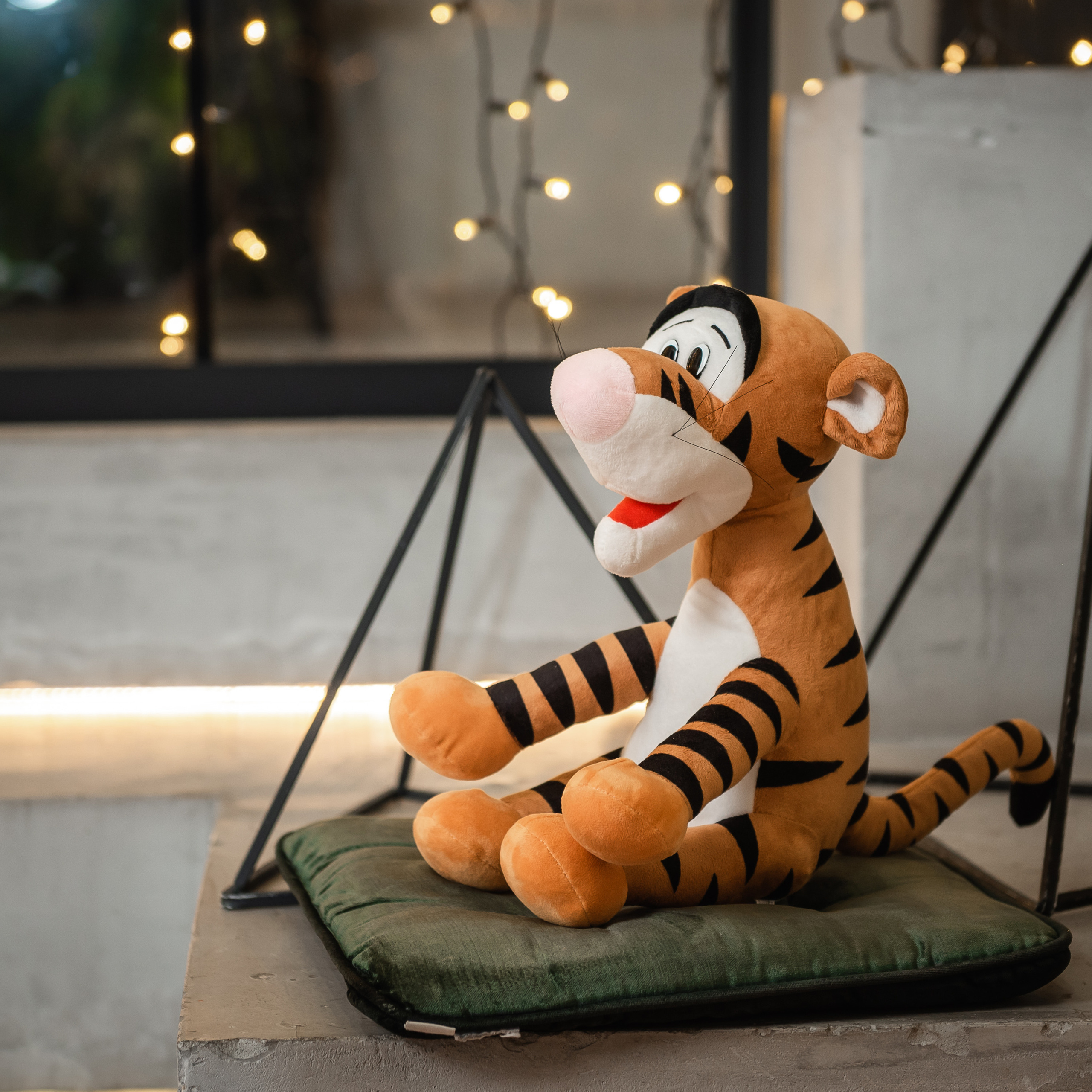 Отзывы. Свадебный, семейный фотограф в СПб Татьяна Игнашева. Выпускные альбомы