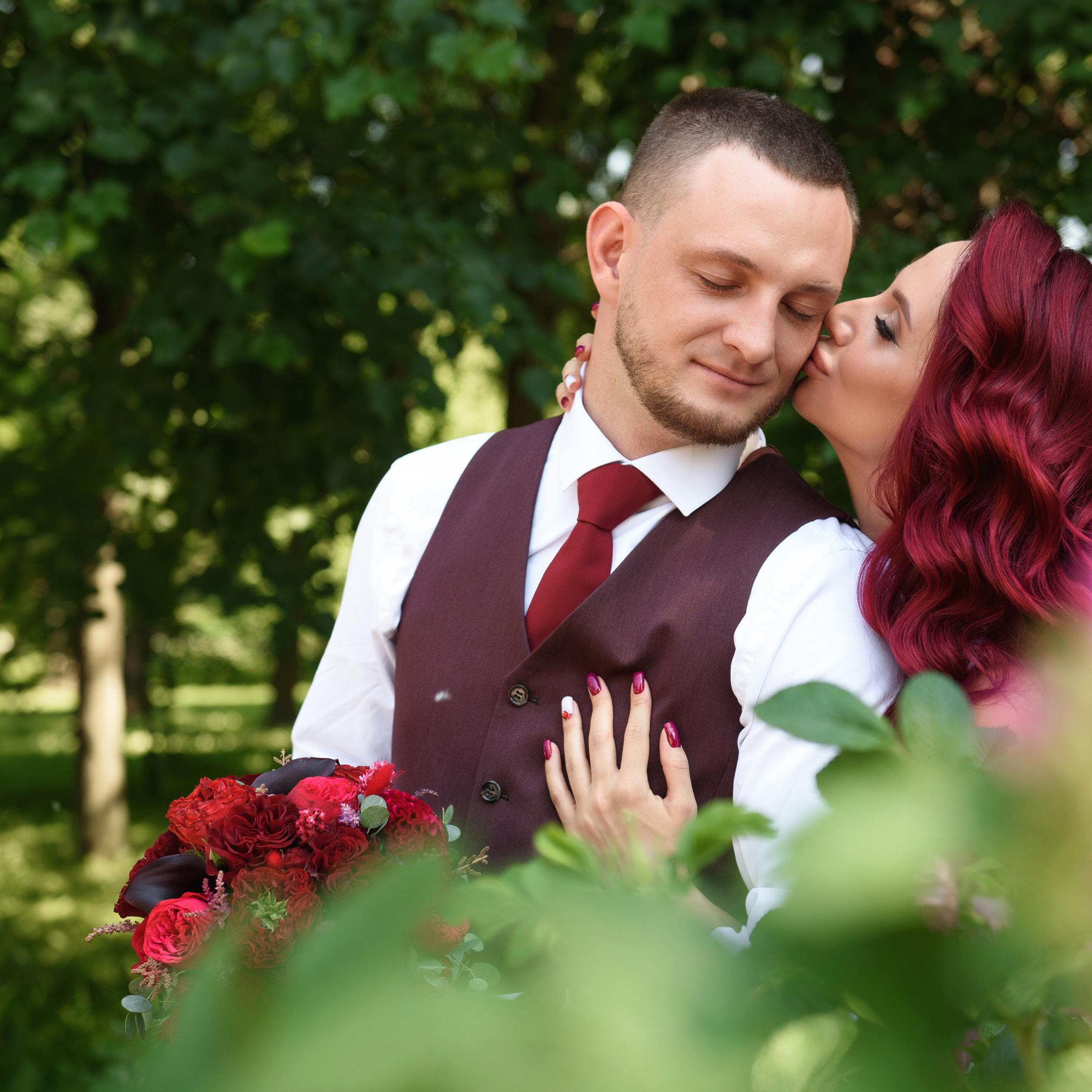 Отзывы. Свадебный, семейный фотограф в СПб Татьяна Игнашева. Выпускные альбомы