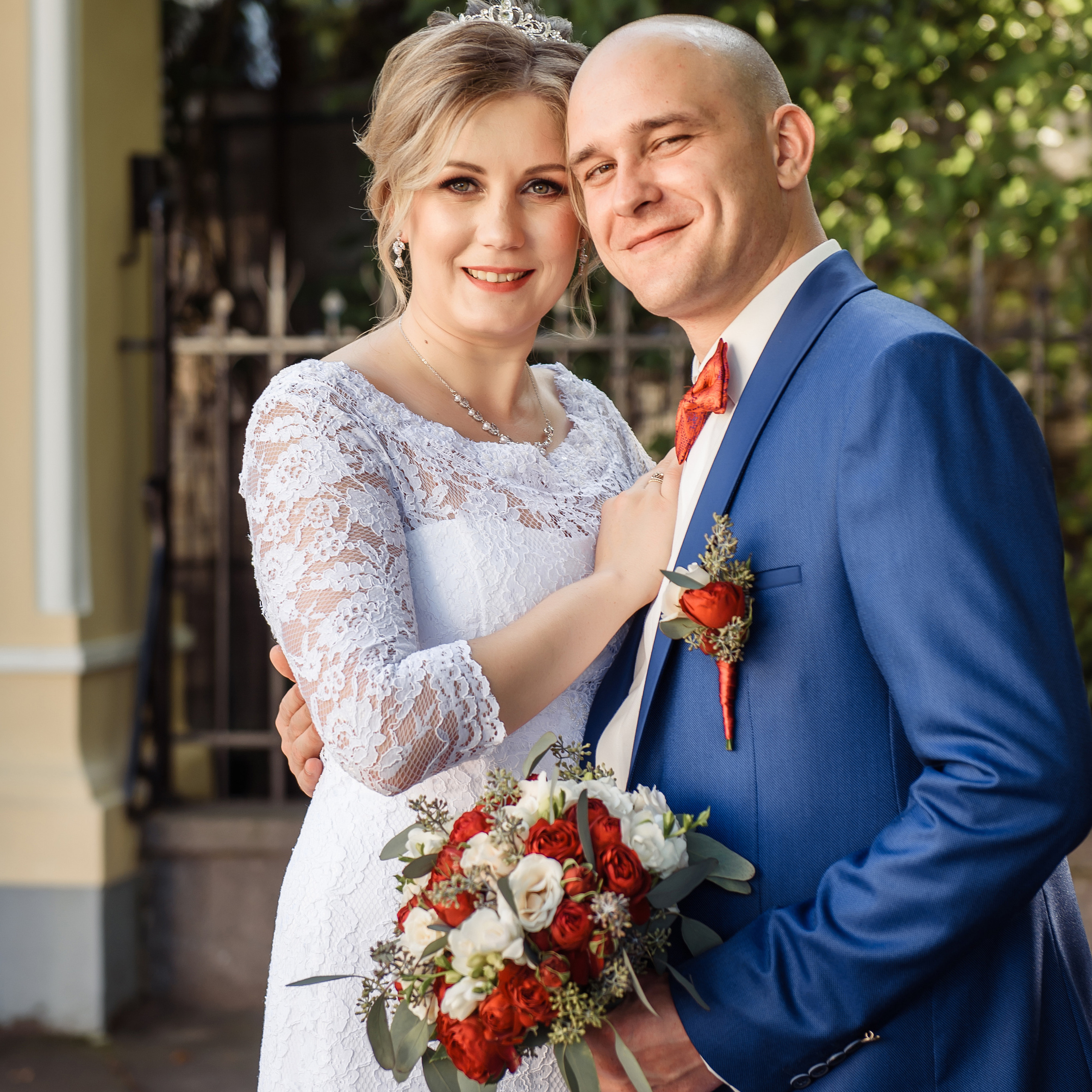 Отзывы. Свадебный, семейный фотограф в СПб Татьяна Игнашева. Выпускные альбомы