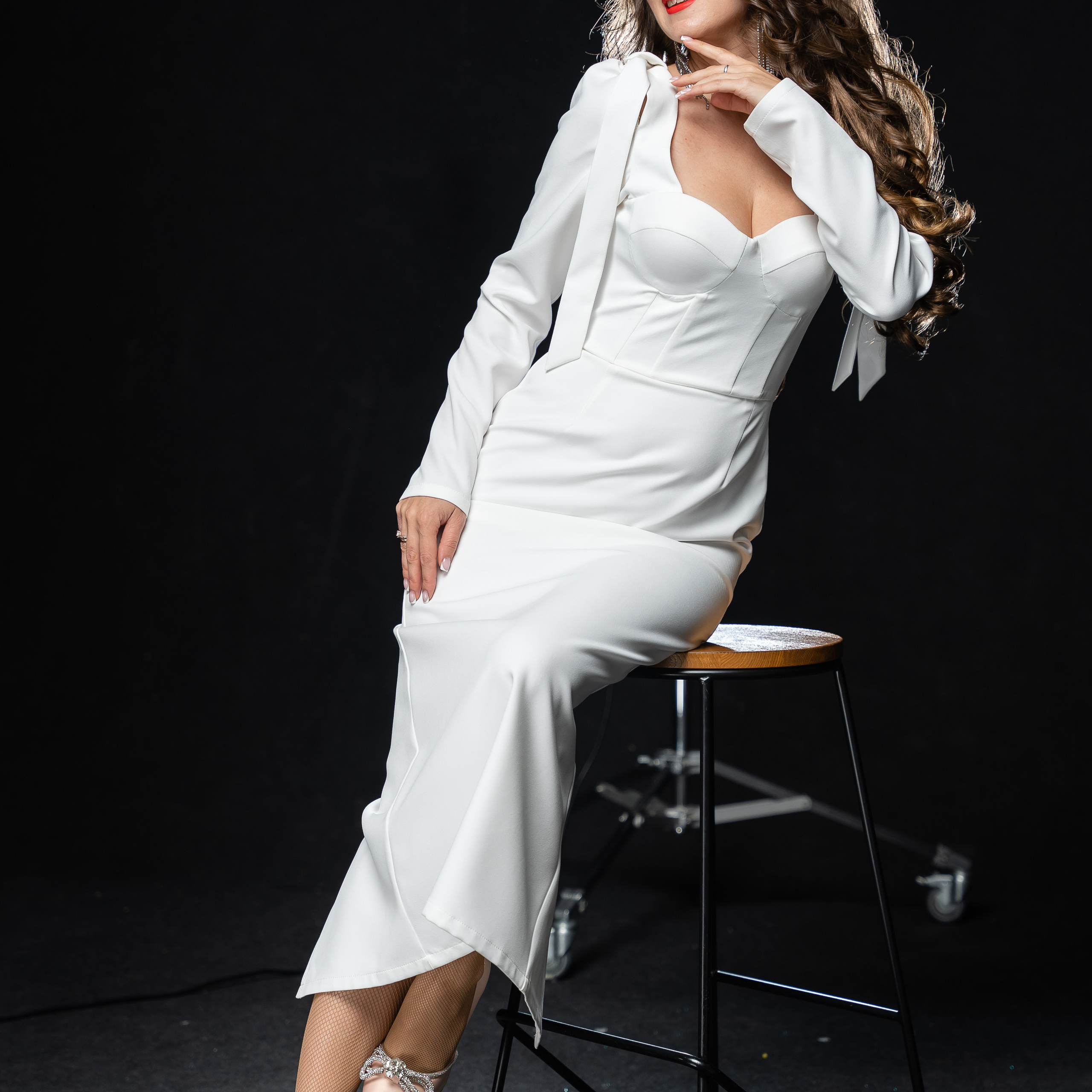 Отзывы. Свадебный, семейный фотограф в СПб Татьяна Игнашева. Выпускные альбомы