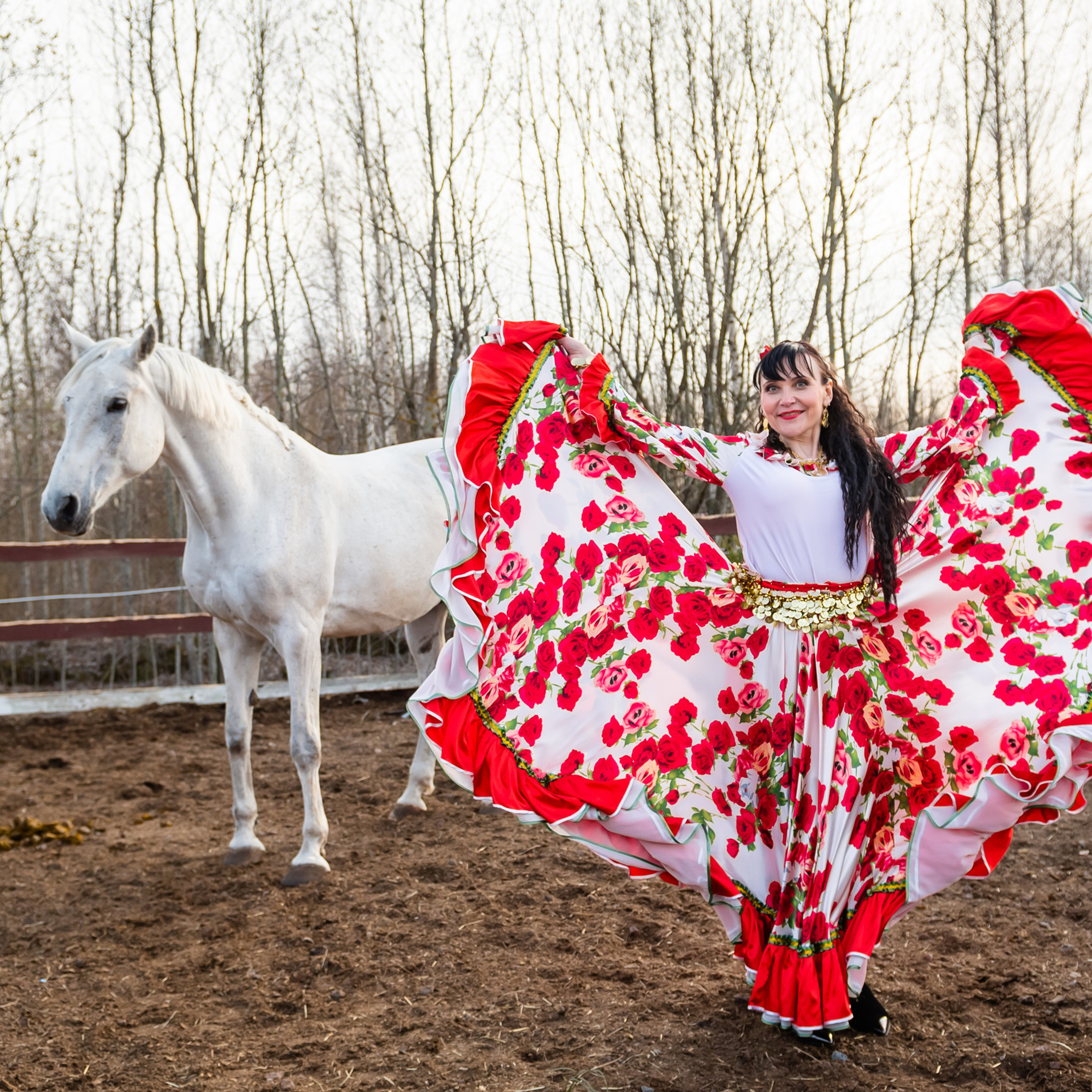 Отзывы. Свадебный, семейный фотограф в СПб Татьяна Игнашева. Выпускные альбомы
