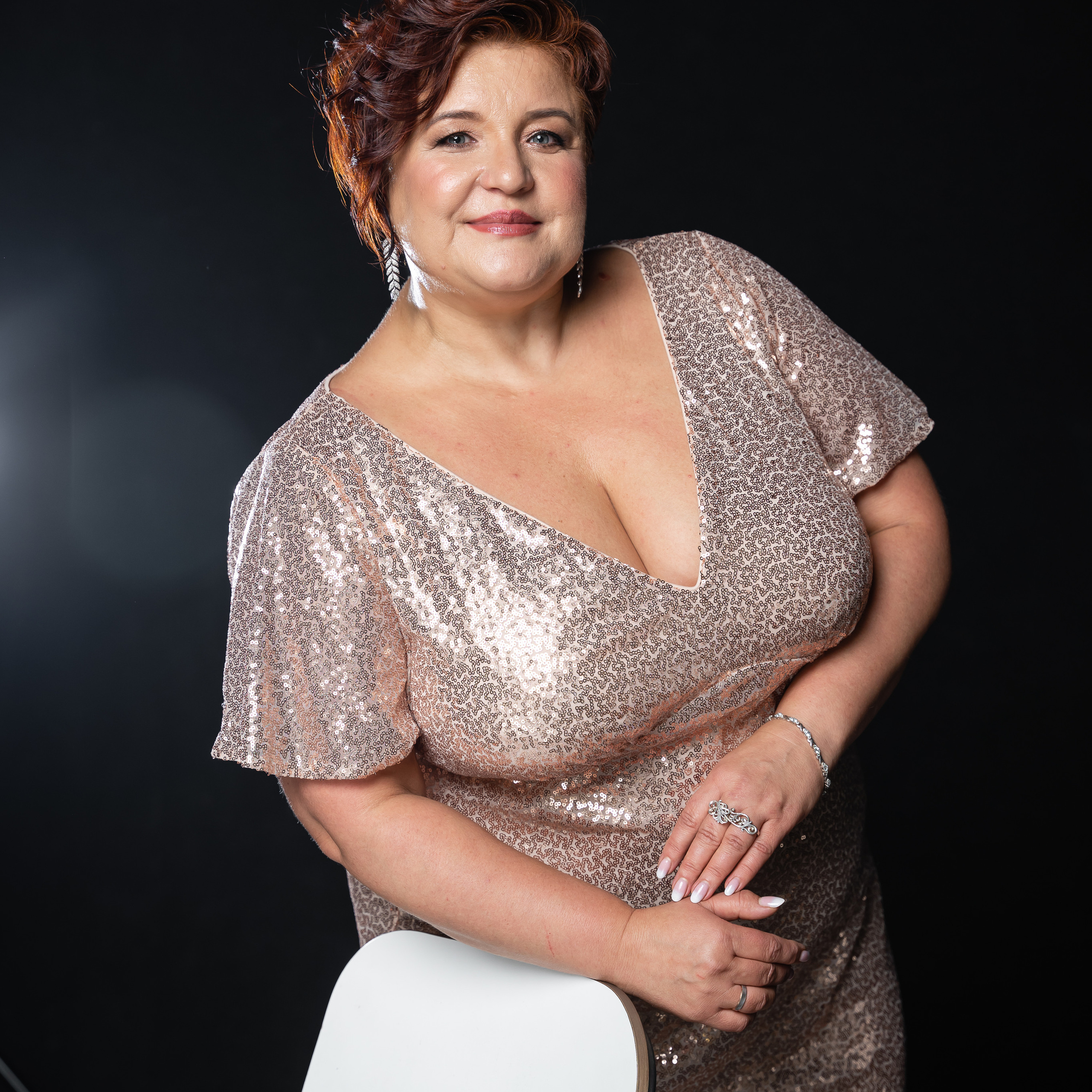 Отзывы. Свадебный, семейный фотограф в СПб Татьяна Игнашева. Выпускные альбомы