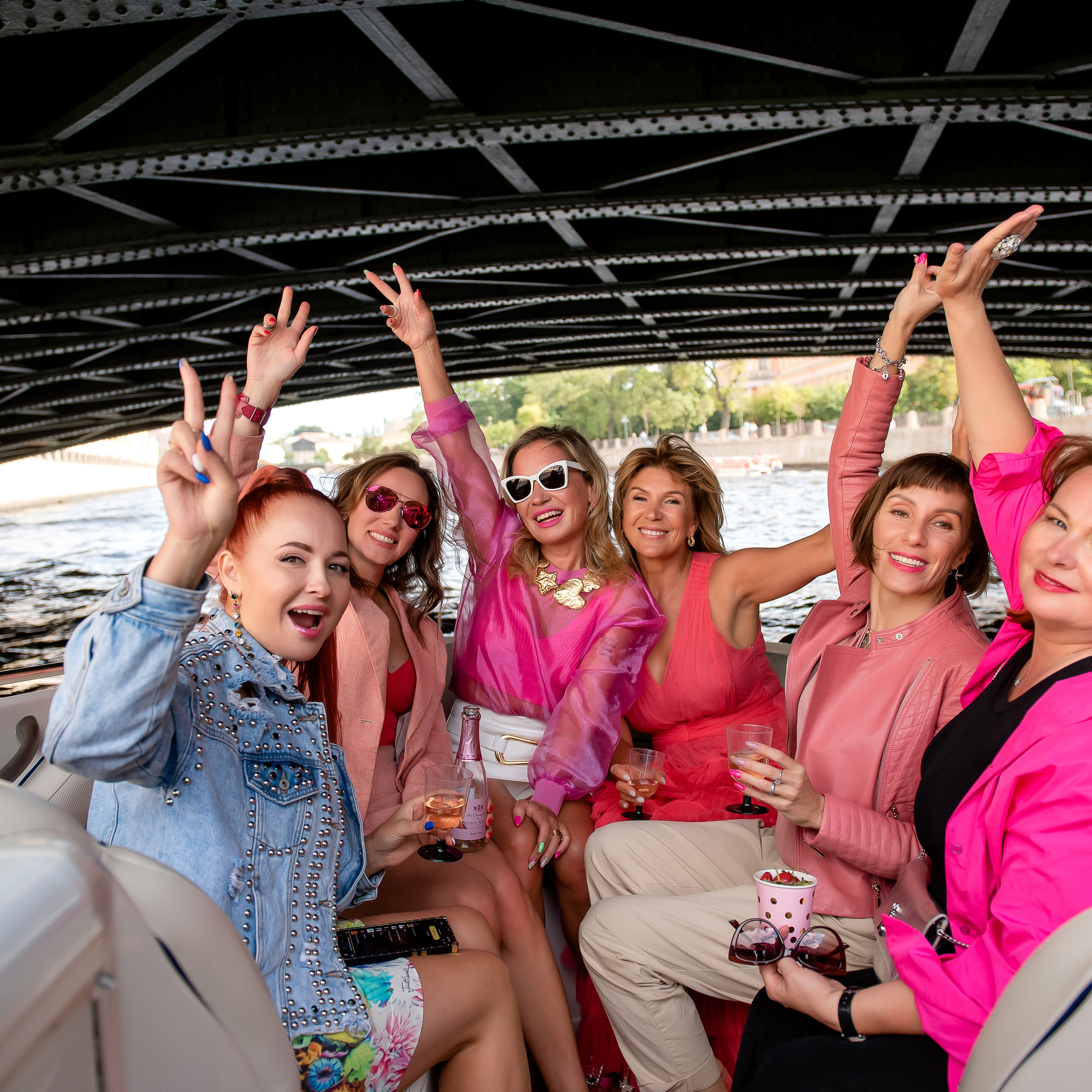 Отзывы. Свадебный, семейный фотограф в СПб Татьяна Игнашева. Выпускные альбомы