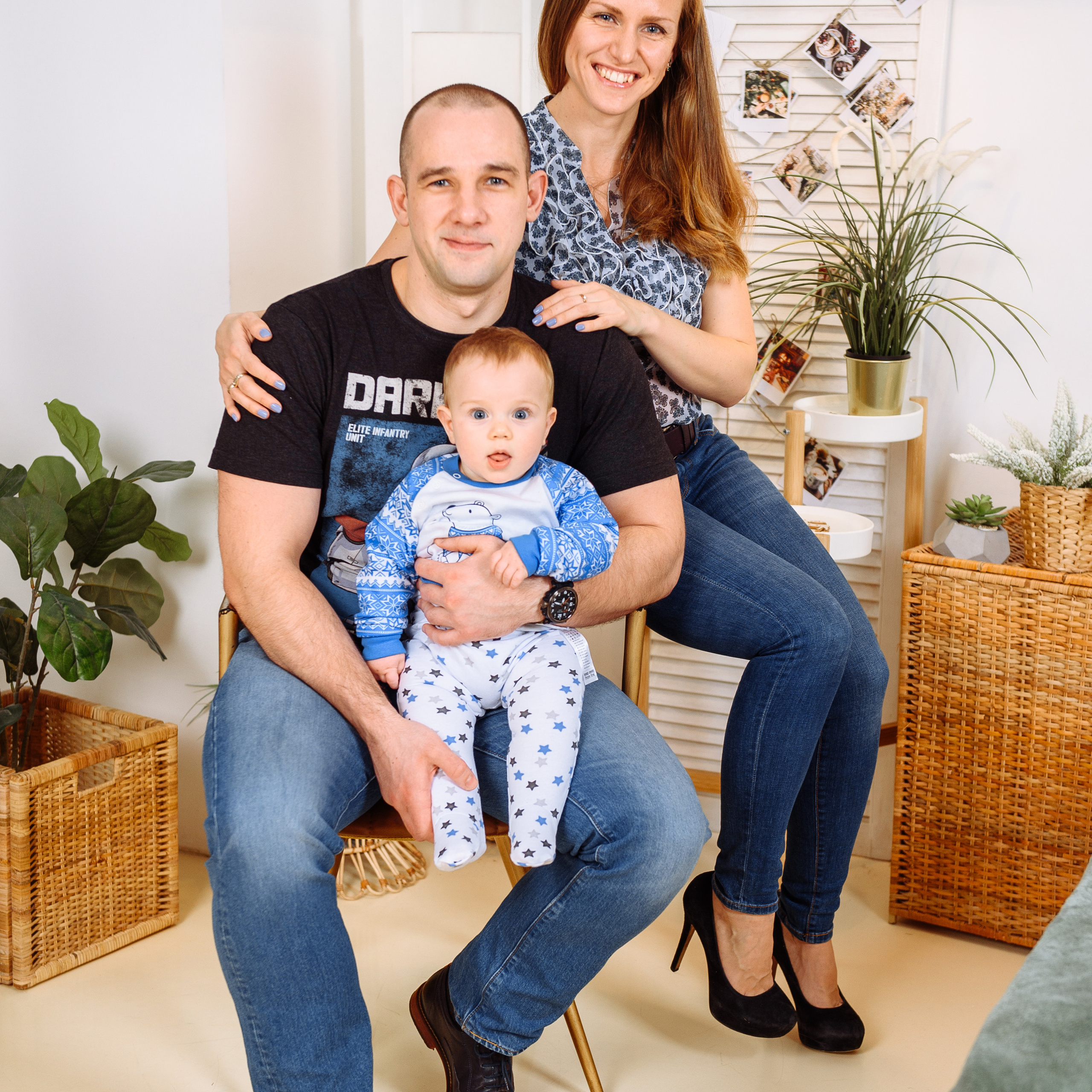 Отзывы. Свадебный, семейный фотограф в СПб Татьяна Игнашева. Выпускные альбомы